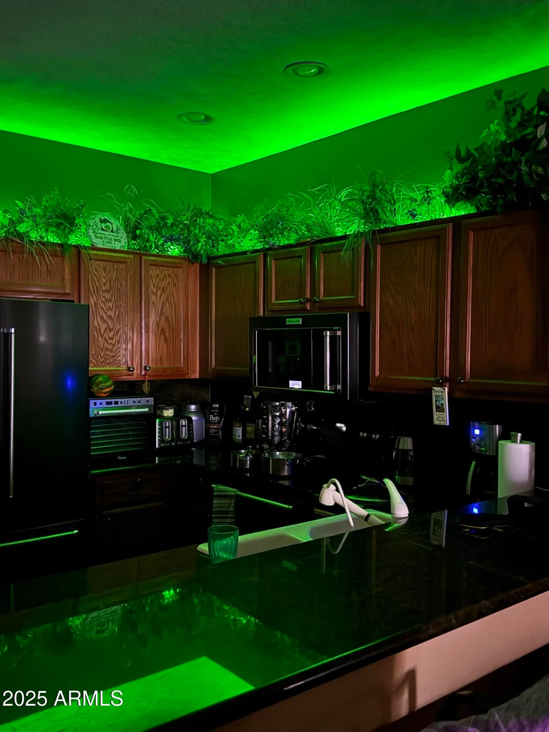 Property Slideshow image 9 of 41 | 15505 w coral pointe dr, Surprise, AZ, 85374