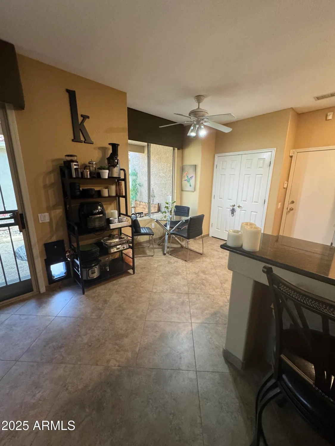 Property Slideshow image 19 of 41 | 15505 w coral pointe dr, Surprise, AZ, 85374