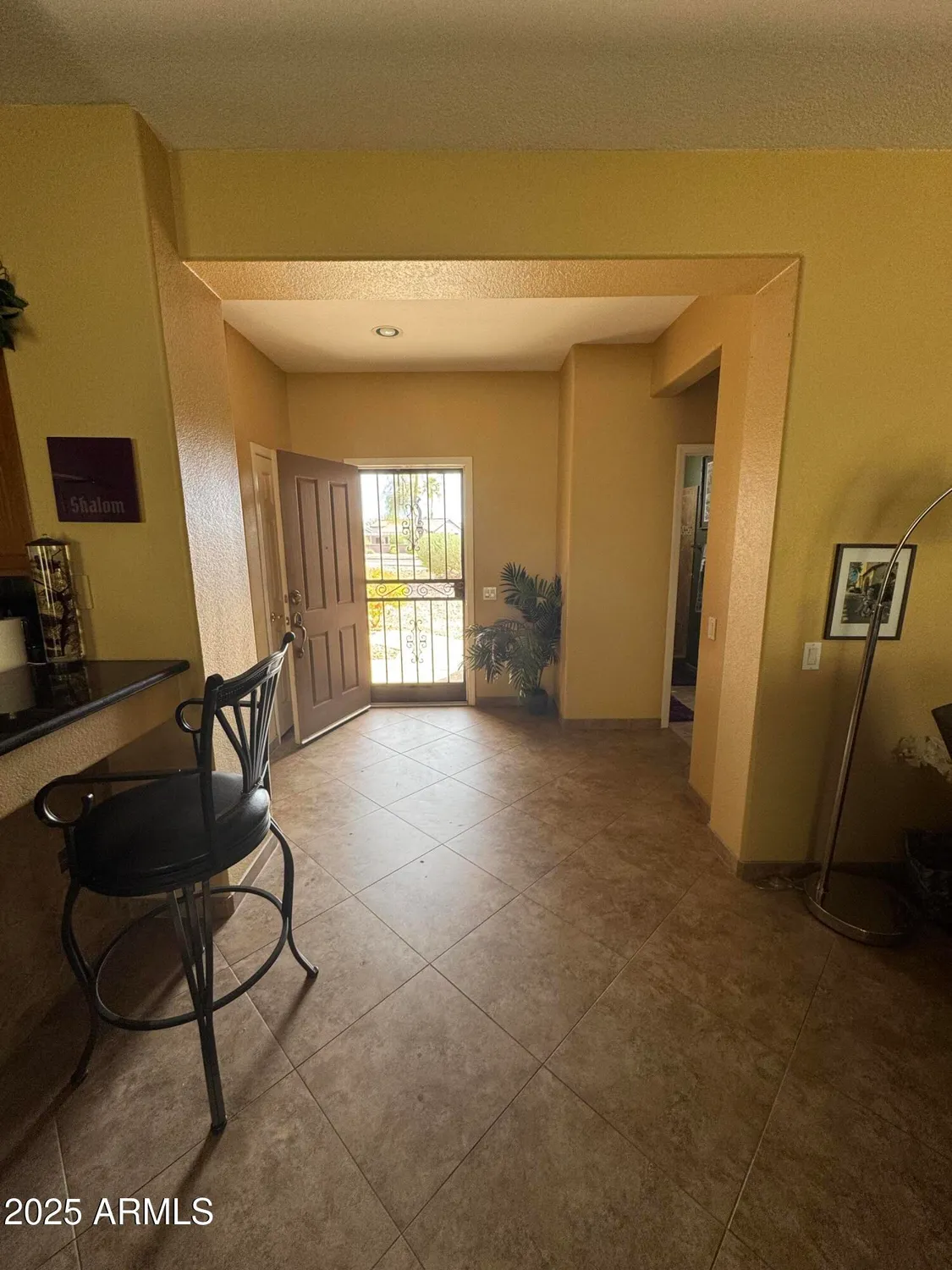 Property Slideshow image 38 of 41 | 15505 w coral pointe dr, Surprise, AZ, 85374