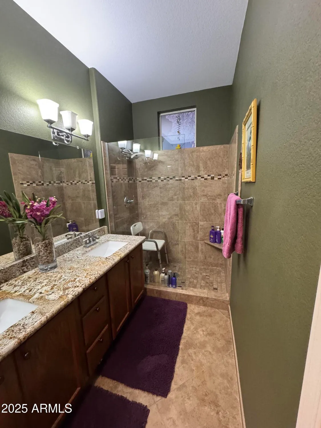 Property Slideshow image 24 of 41 | 15505 w coral pointe dr, Surprise, AZ, 85374