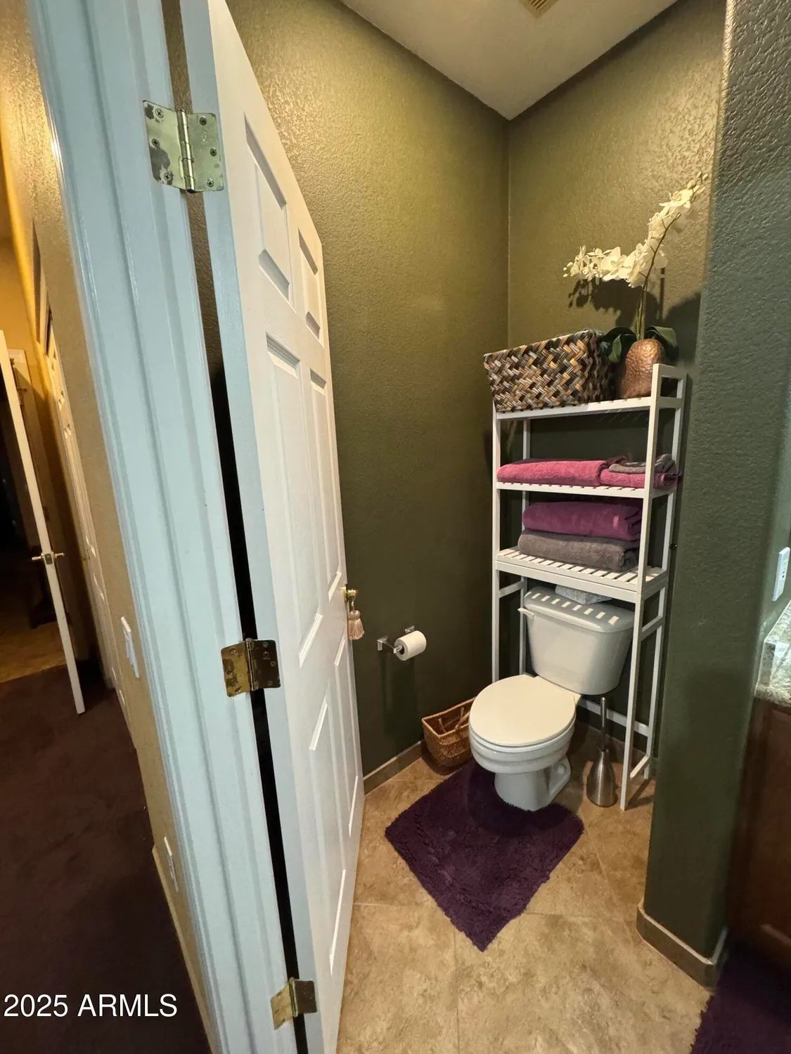 Property Slideshow image 25 of 41 | 15505 w coral pointe dr, Surprise, AZ, 85374