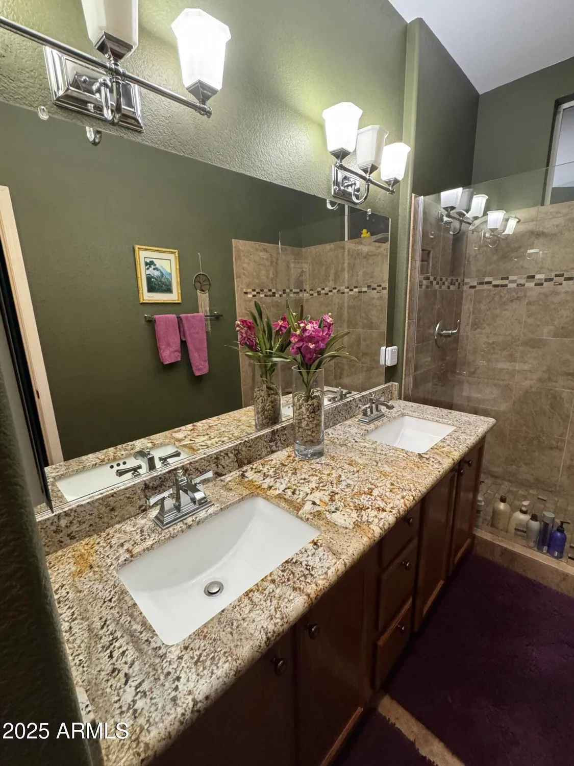 Property Slideshow image 26 of 41 | 15505 w coral pointe dr, Surprise, AZ, 85374