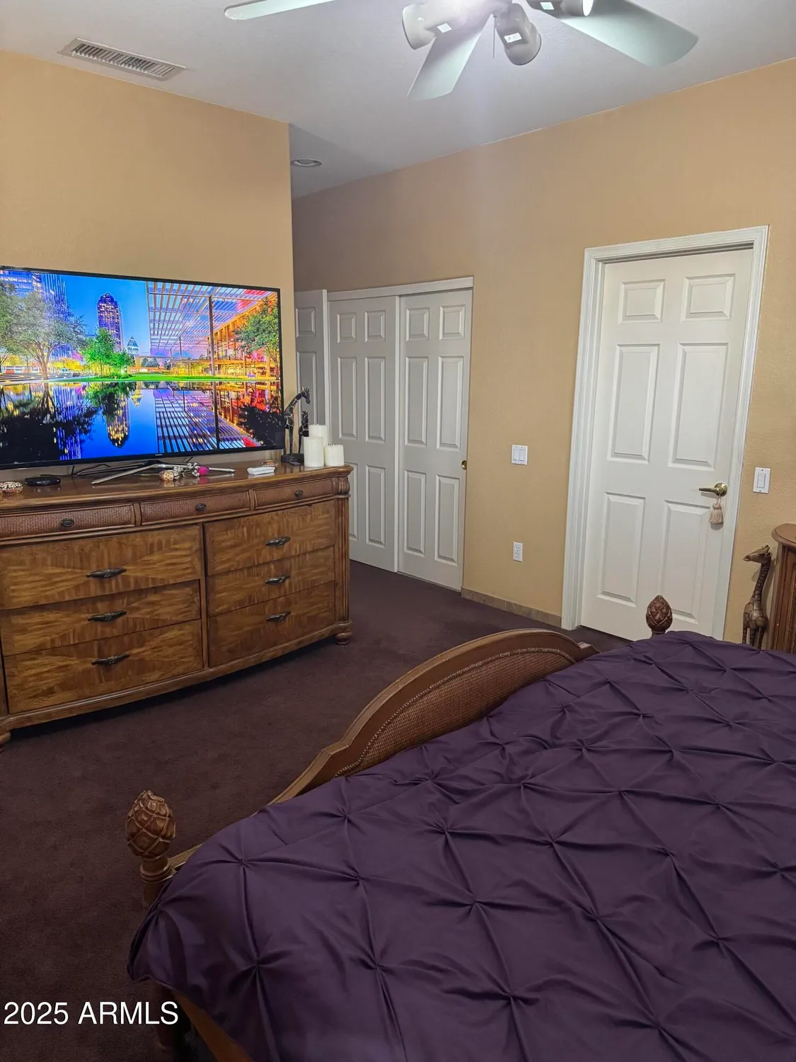 Property Slideshow image 23 of 41 | 15505 w coral pointe dr, Surprise, AZ, 85374