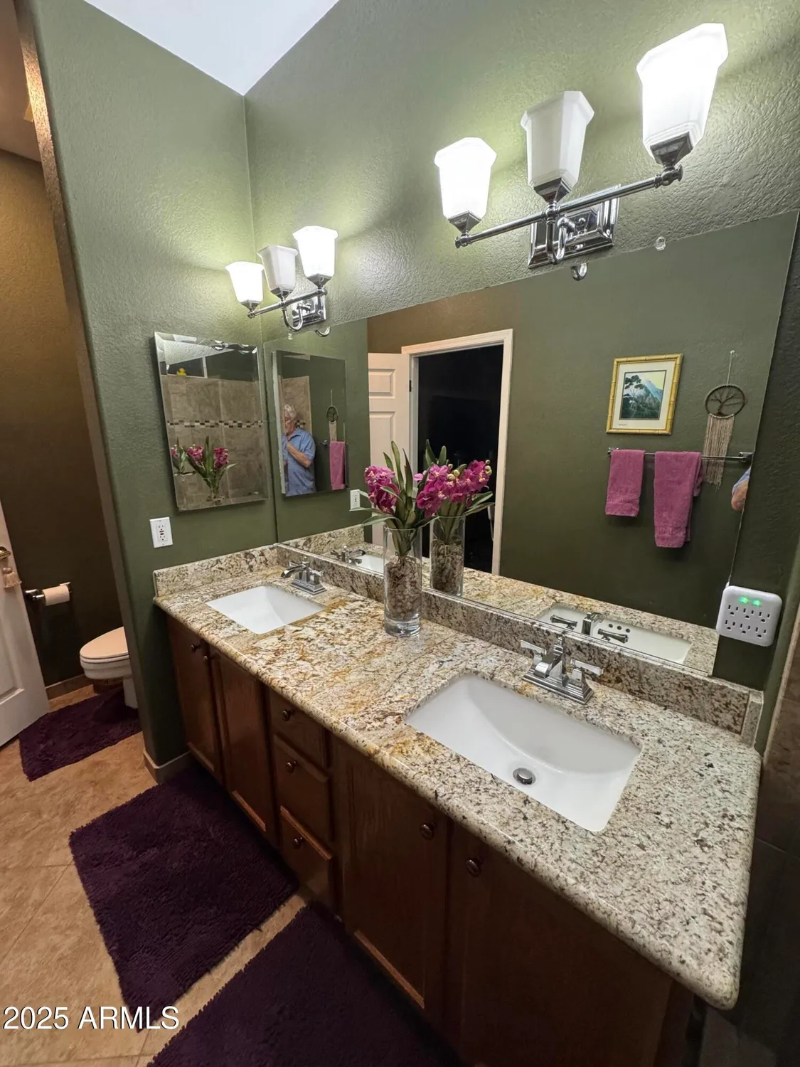Property Slideshow image 27 of 41 | 15505 w coral pointe dr, Surprise, AZ, 85374