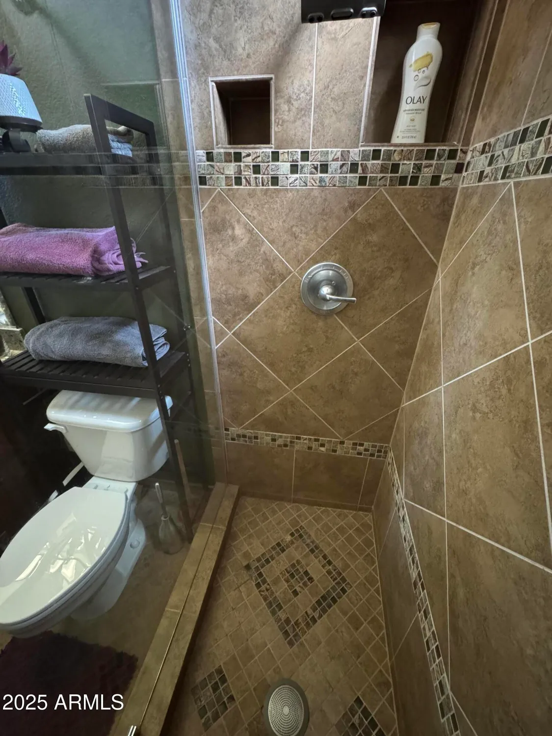 Property Slideshow image 37 of 41 | 15505 w coral pointe dr, Surprise, AZ, 85374