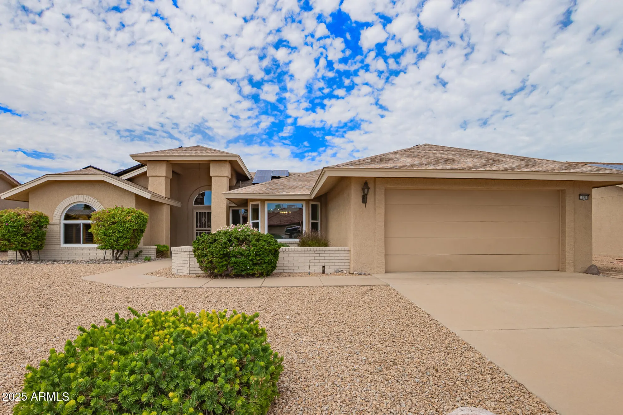 Property Slideshow image 1 of 19 | 13910 w oak glen dr, Sun City West, AZ, 85375