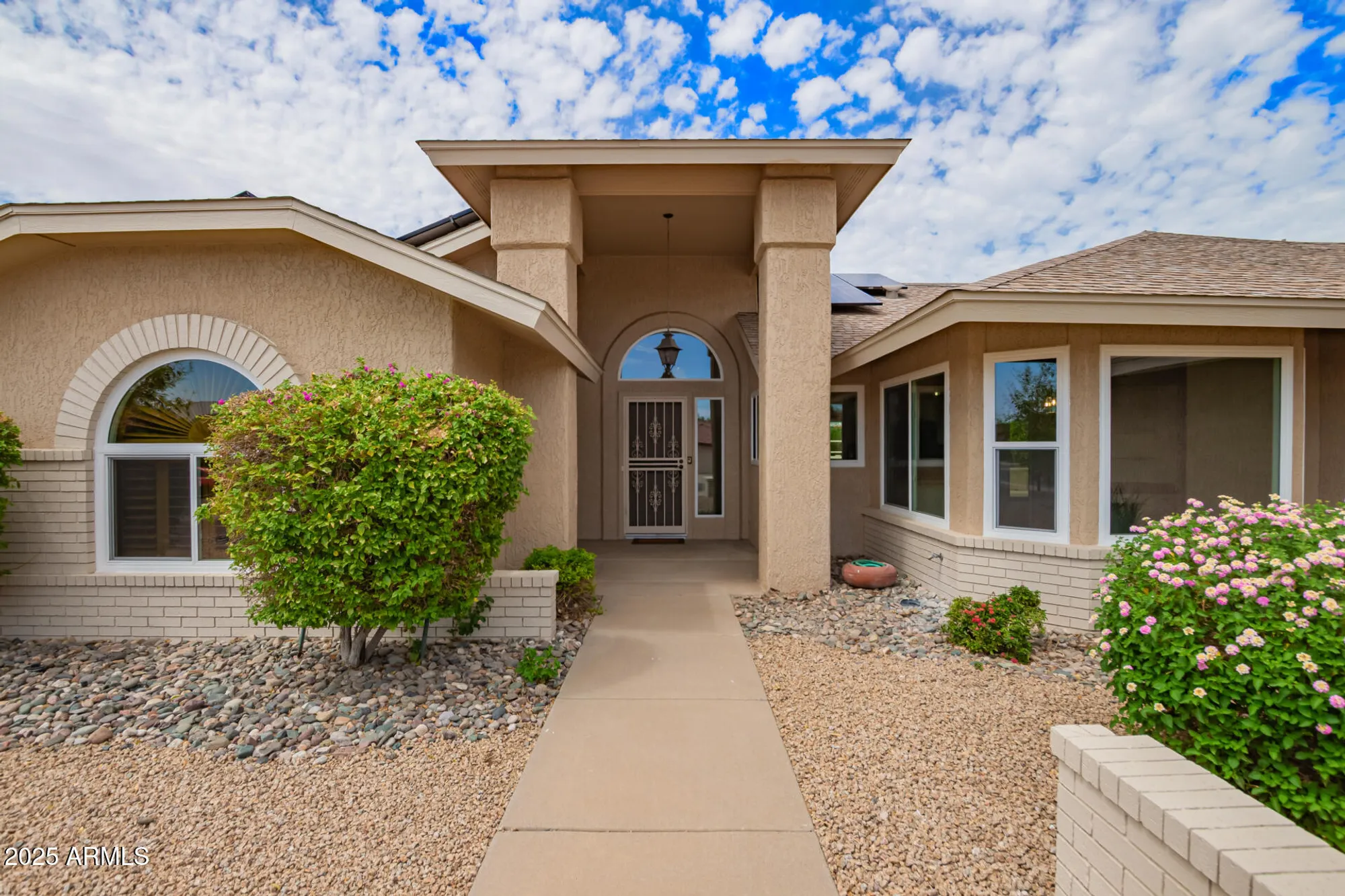 Property Slideshow image 3 of 19 | 13910 w oak glen dr, Sun City West, AZ, 85375
