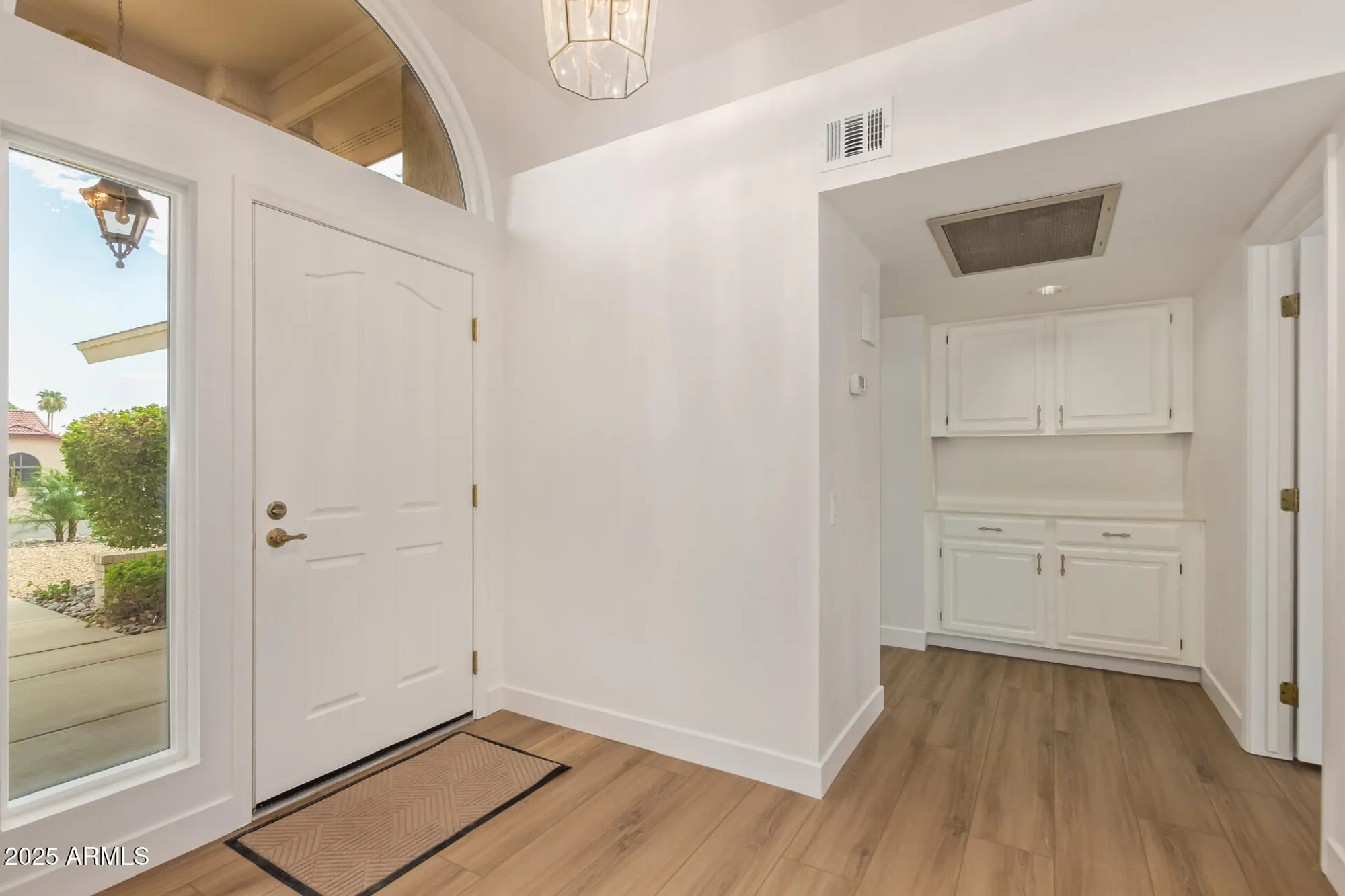 Property Slideshow image 7 of 19 | 13910 w oak glen dr, Sun City West, AZ, 85375