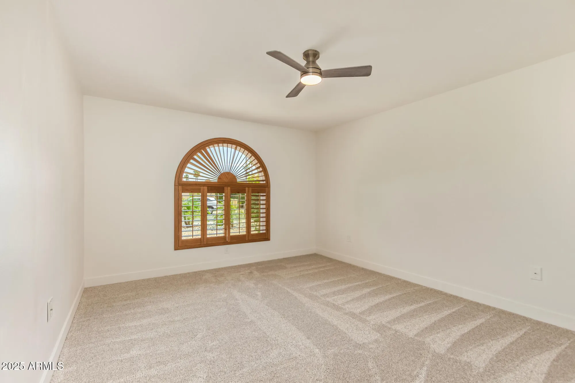 Property Slideshow image 15 of 19 | 13910 w oak glen dr, Sun City West, AZ, 85375