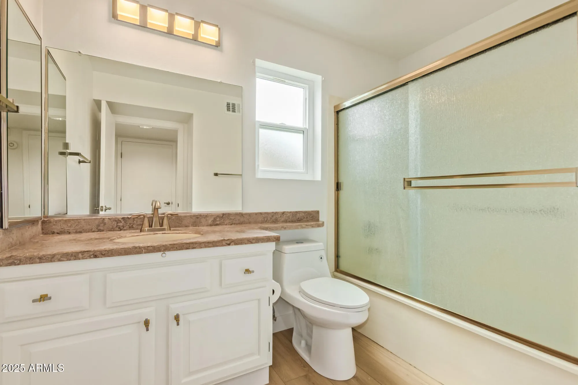 Property Slideshow image 16 of 19 | 13910 w oak glen dr, Sun City West, AZ, 85375