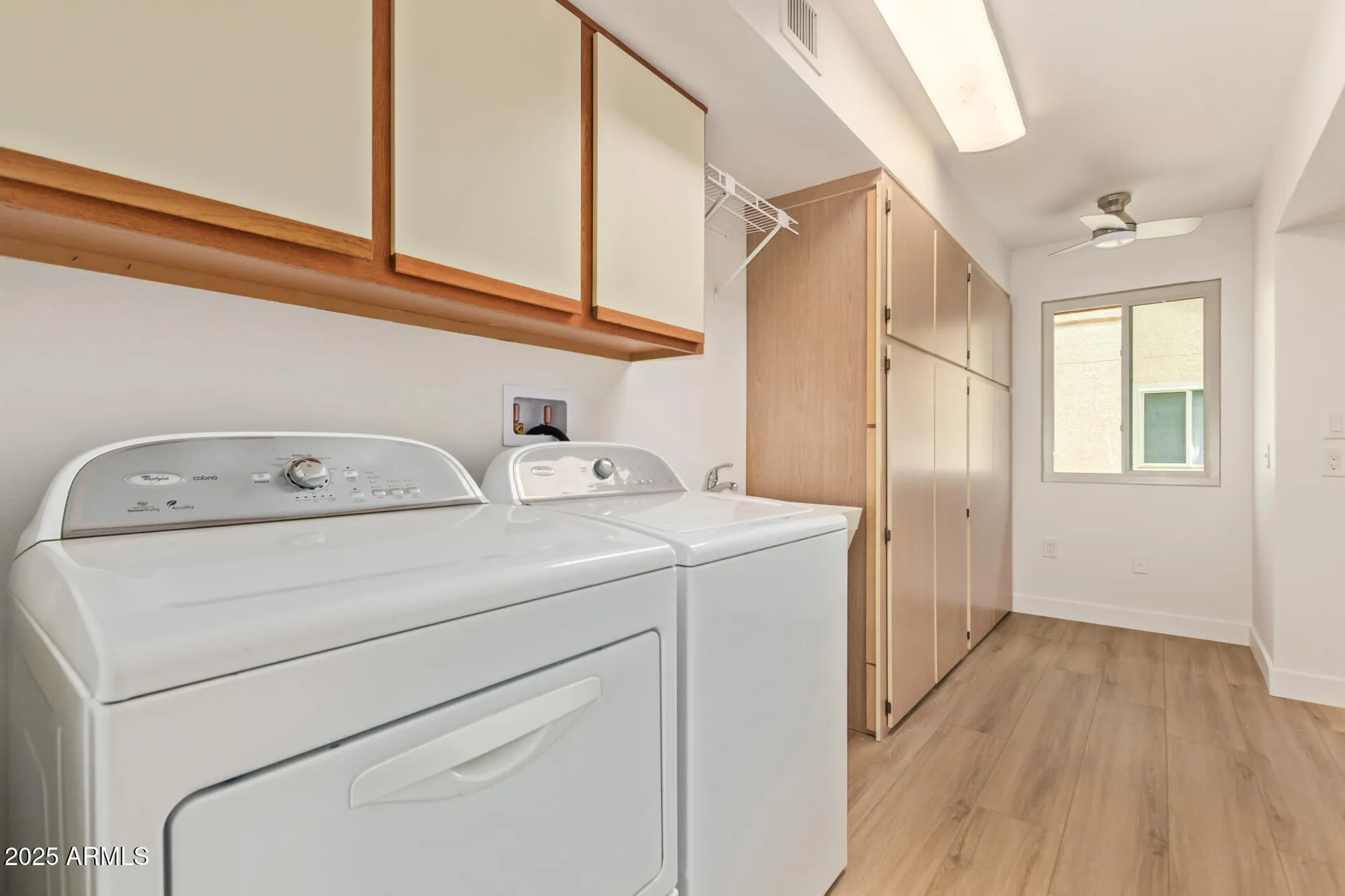 Property Slideshow image 17 of 19 | 13910 w oak glen dr, Sun City West, AZ, 85375