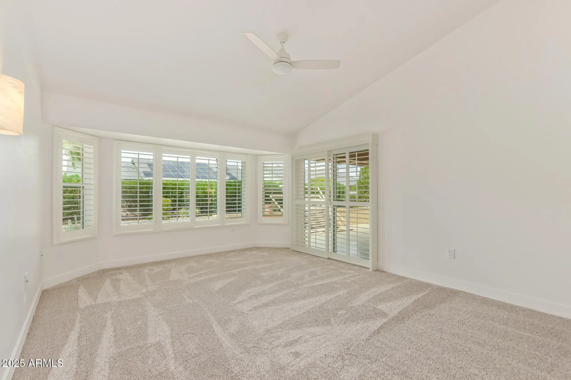 Property Slideshow image 11 of 19 | 13910 w oak glen dr, Sun City West, AZ, 85375