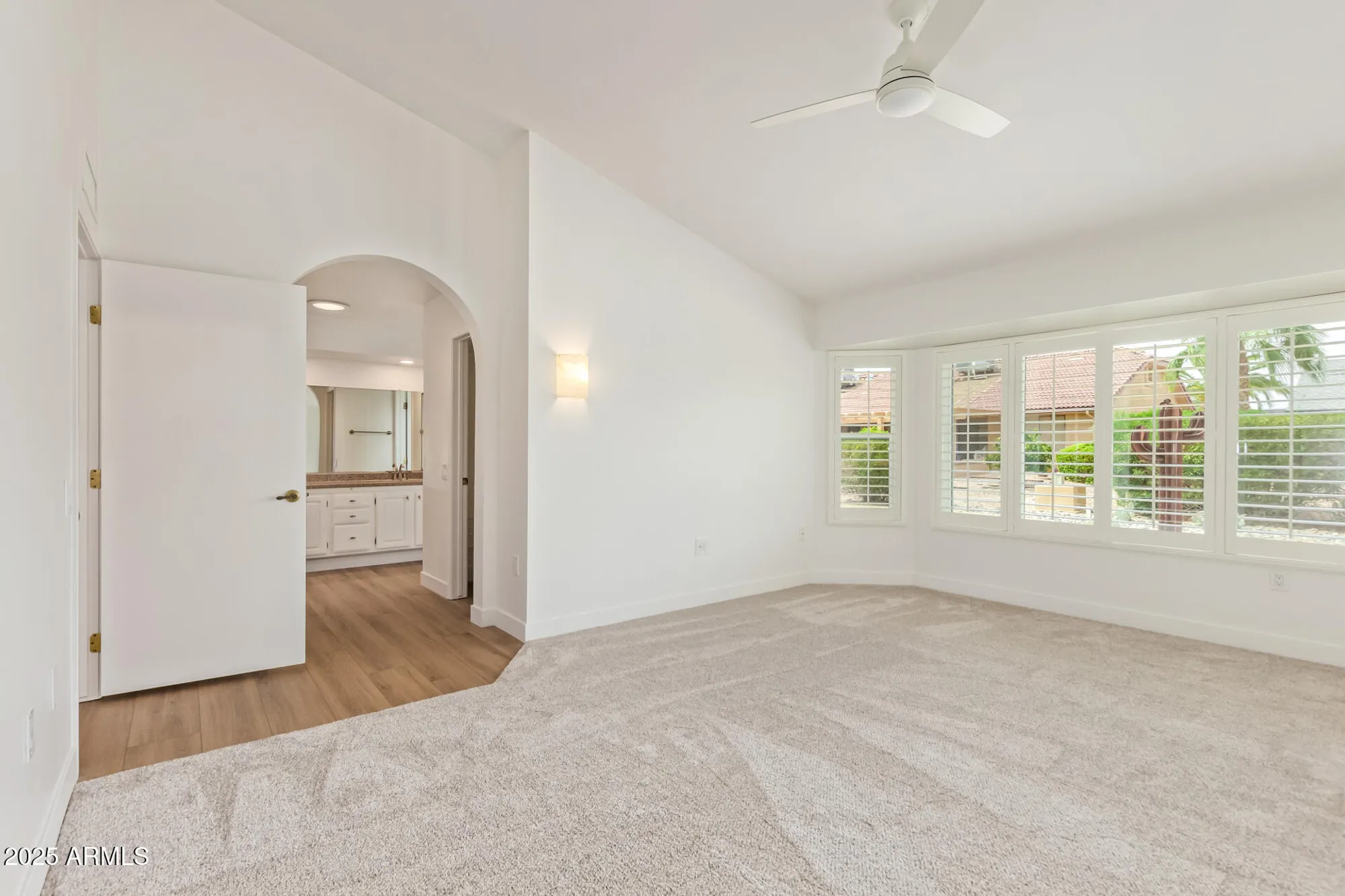 Property Slideshow image 12 of 19 | 13910 w oak glen dr, Sun City West, AZ, 85375