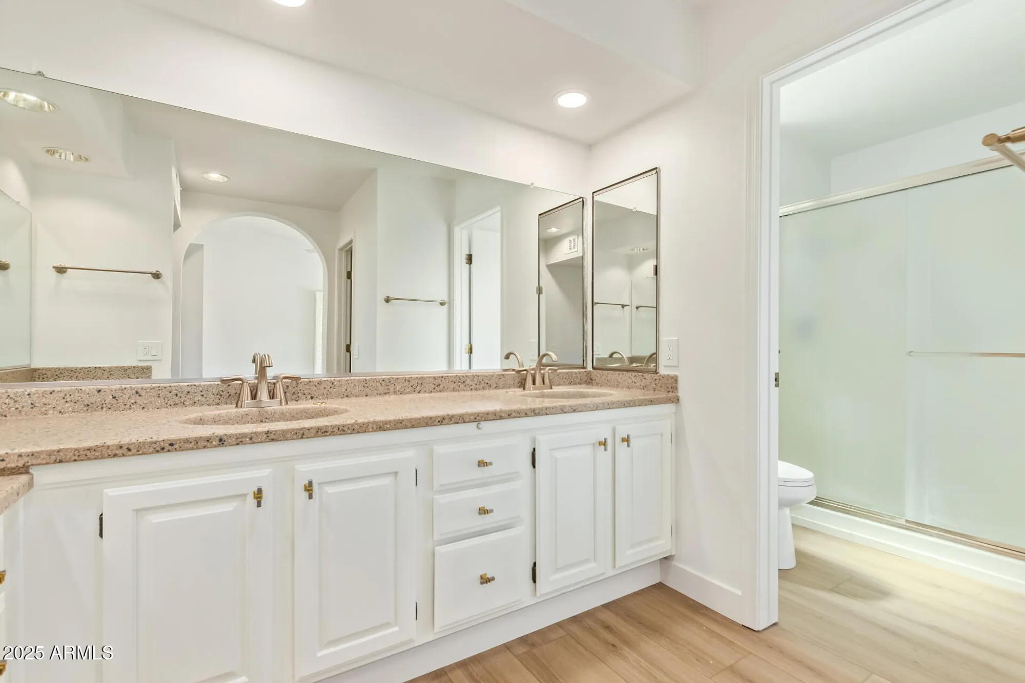 Property Slideshow image 14 of 19 | 13910 w oak glen dr, Sun City West, AZ, 85375