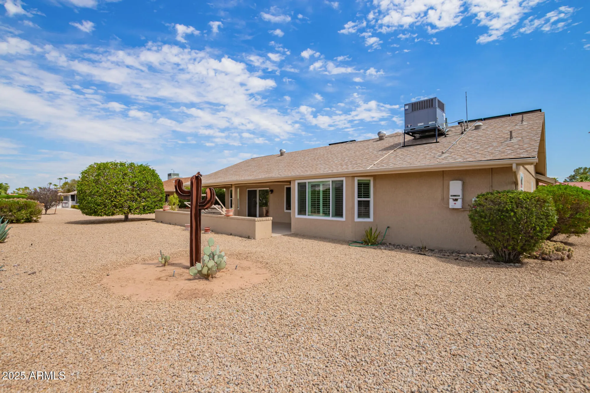 Property Slideshow image 19 of 19 | 13910 w oak glen dr, Sun City West, AZ, 85375