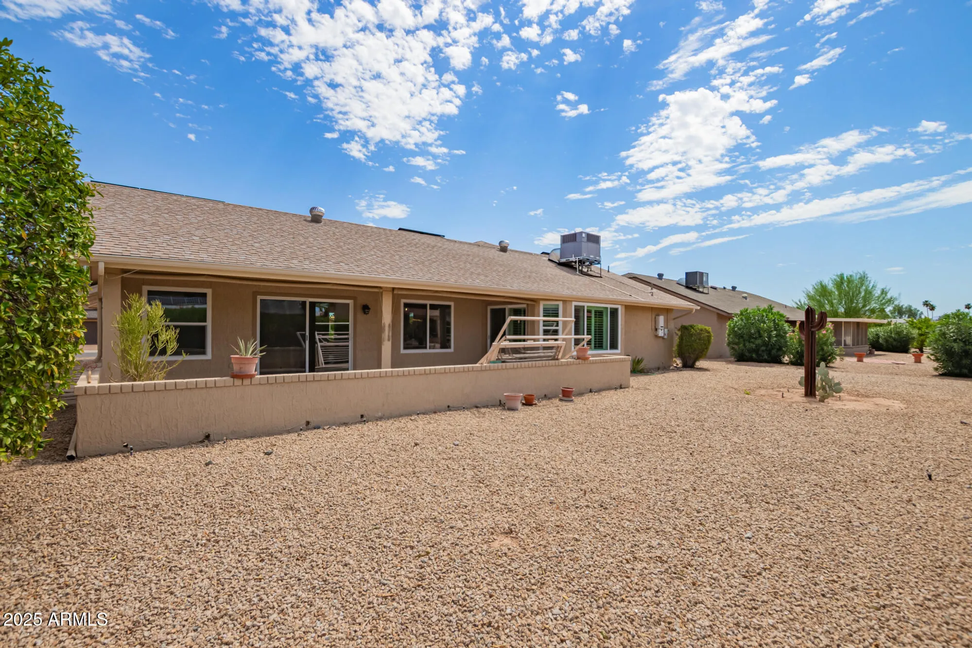 Property Slideshow image 18 of 19 | 13910 w oak glen dr, Sun City West, AZ, 85375