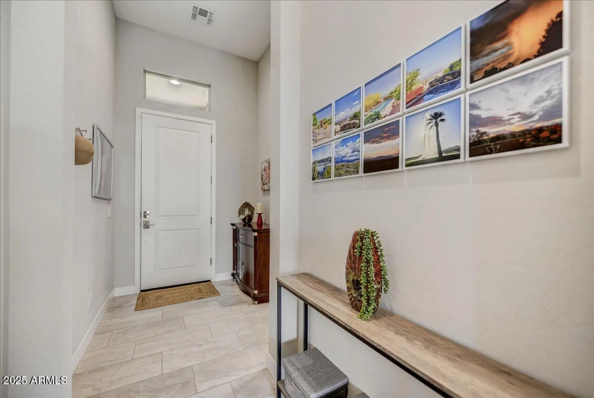Property Slideshow image 2 of 24 | 18814 e blue sky dr, Rio Verde, AZ, 85263