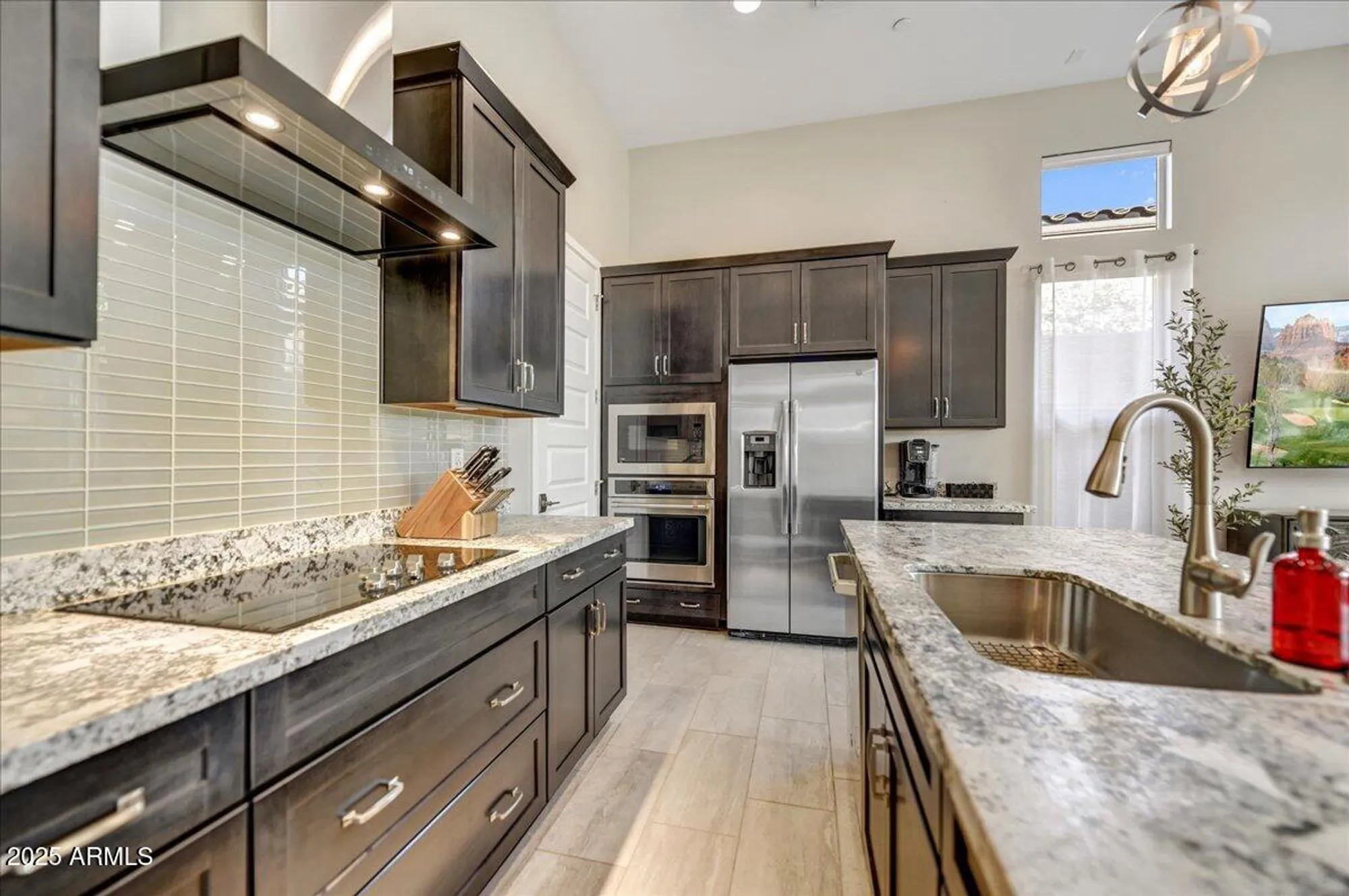 Property Slideshow image 4 of 24 | 18814 e blue sky dr, Rio Verde, AZ, 85263