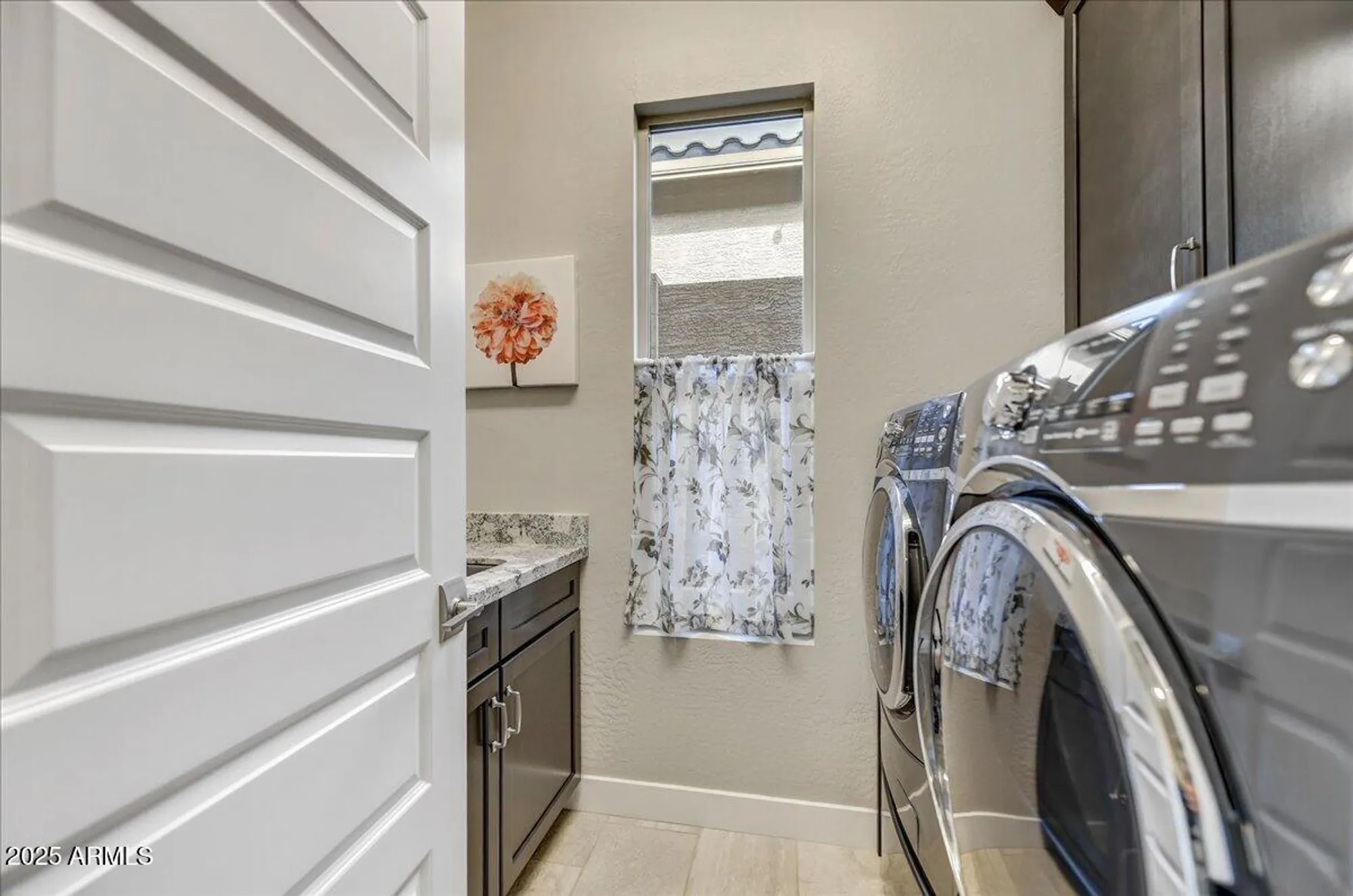 Property Slideshow image 14 of 24 | 18814 e blue sky dr, Rio Verde, AZ, 85263