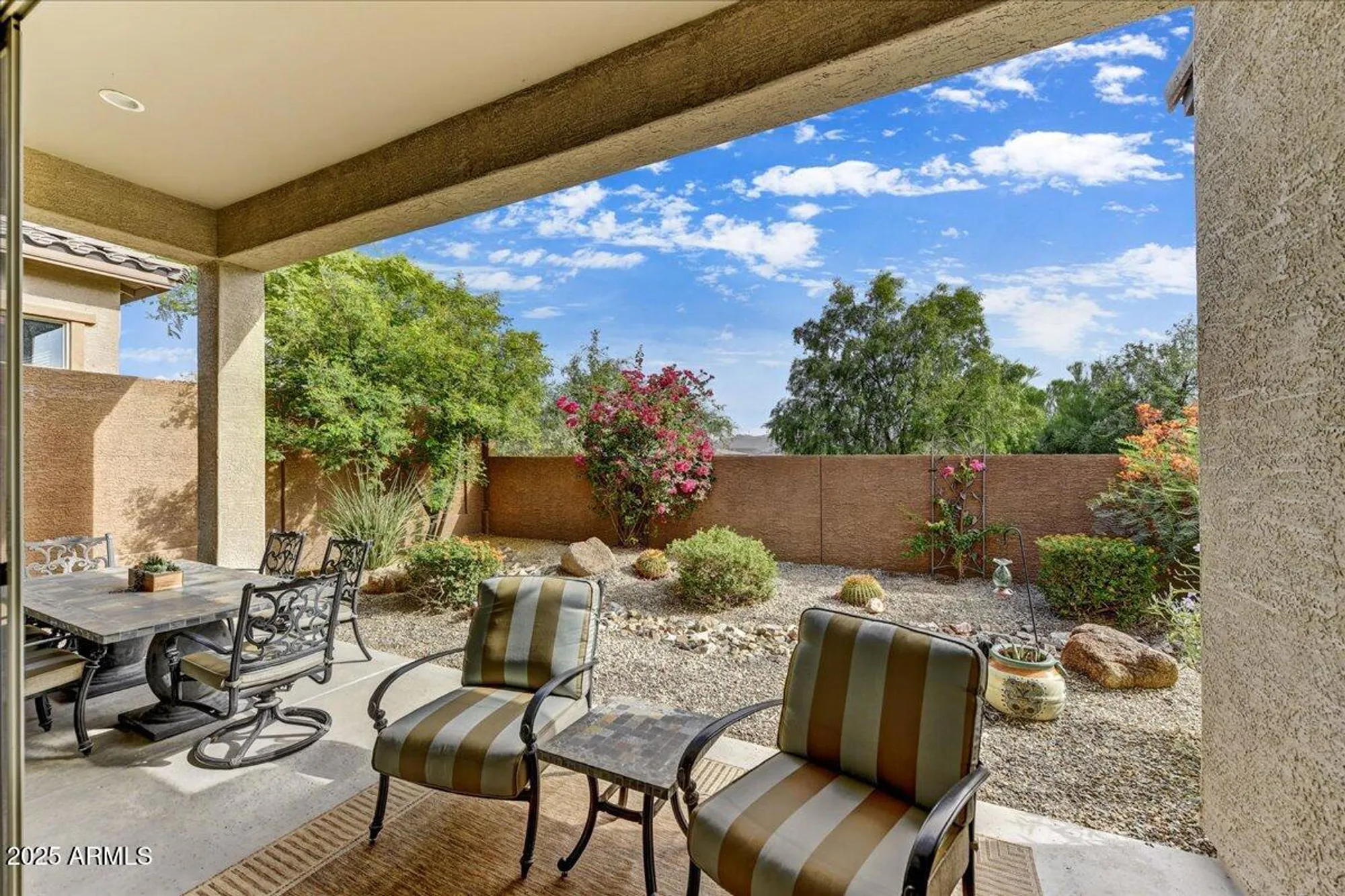Property Slideshow image 15 of 24 | 18814 e blue sky dr, Rio Verde, AZ, 85263