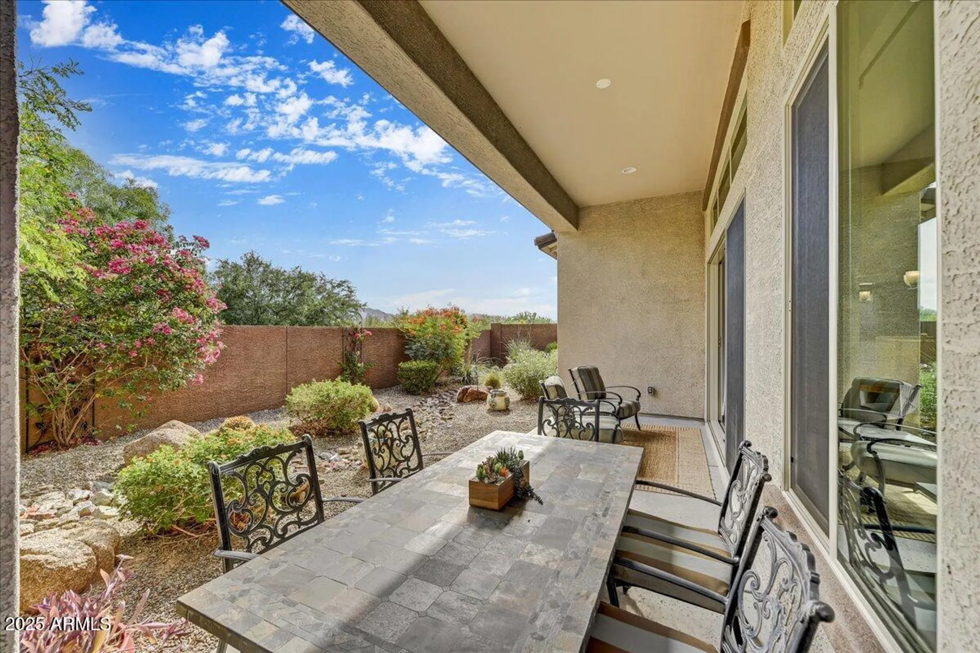 Property Slideshow image 16 of 24 | 18814 e blue sky dr, Rio Verde, AZ, 85263