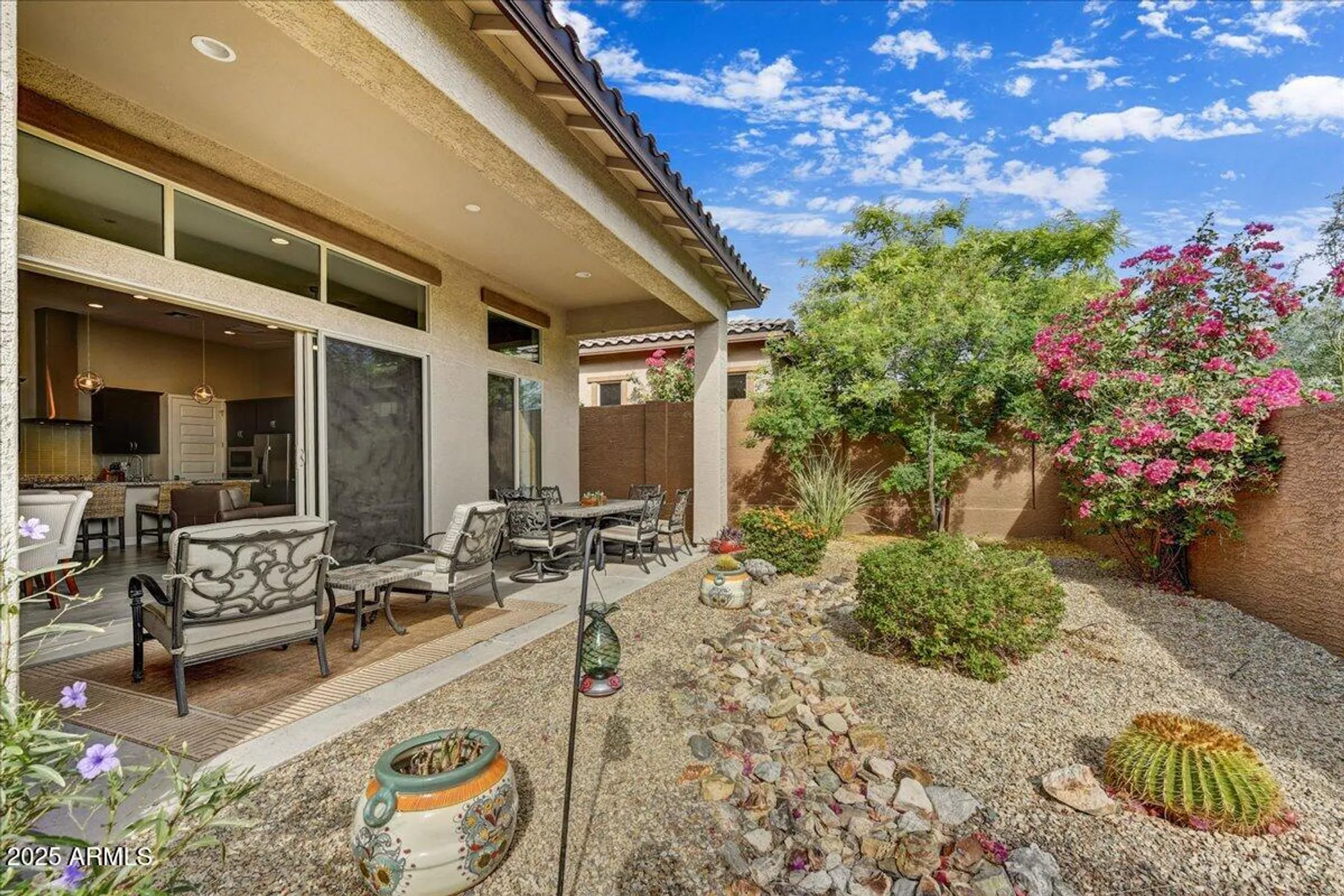 Property Slideshow image 17 of 24 | 18814 e blue sky dr, Rio Verde, AZ, 85263