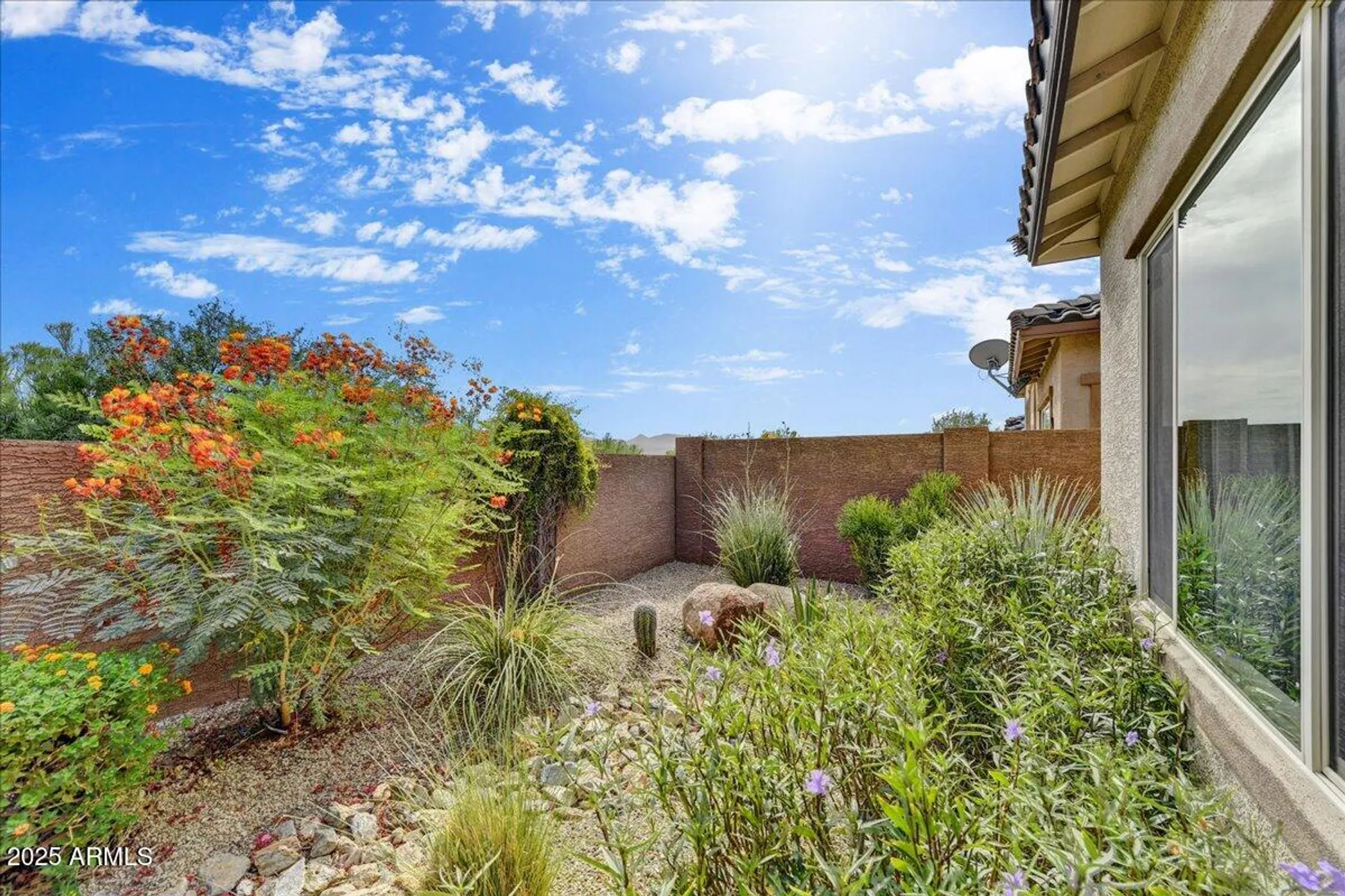 Property Slideshow image 18 of 24 | 18814 e blue sky dr, Rio Verde, AZ, 85263