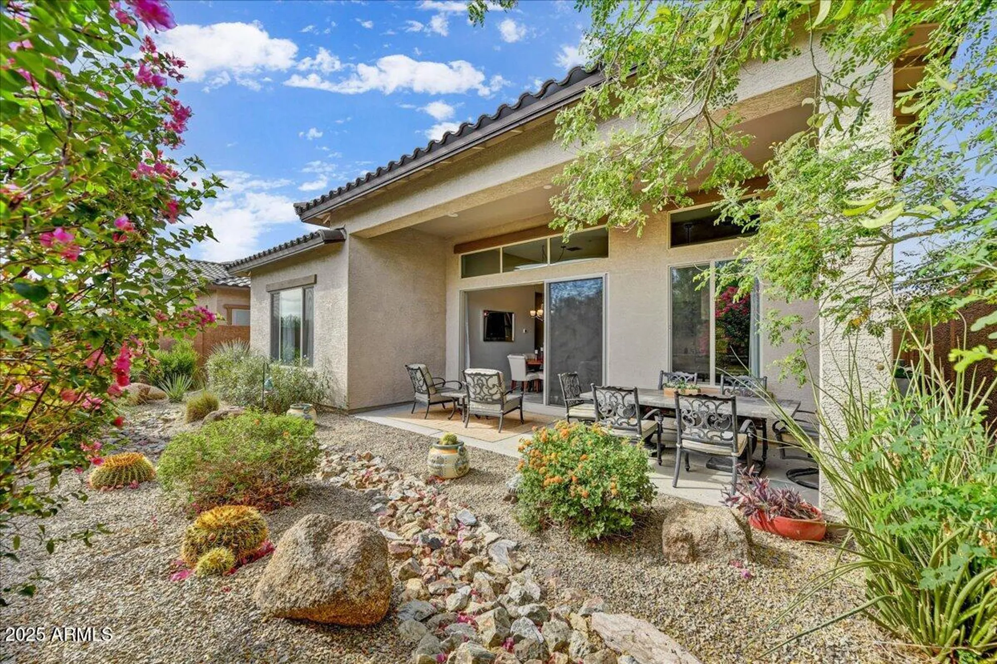 Property Slideshow image 19 of 24 | 18814 e blue sky dr, Rio Verde, AZ, 85263