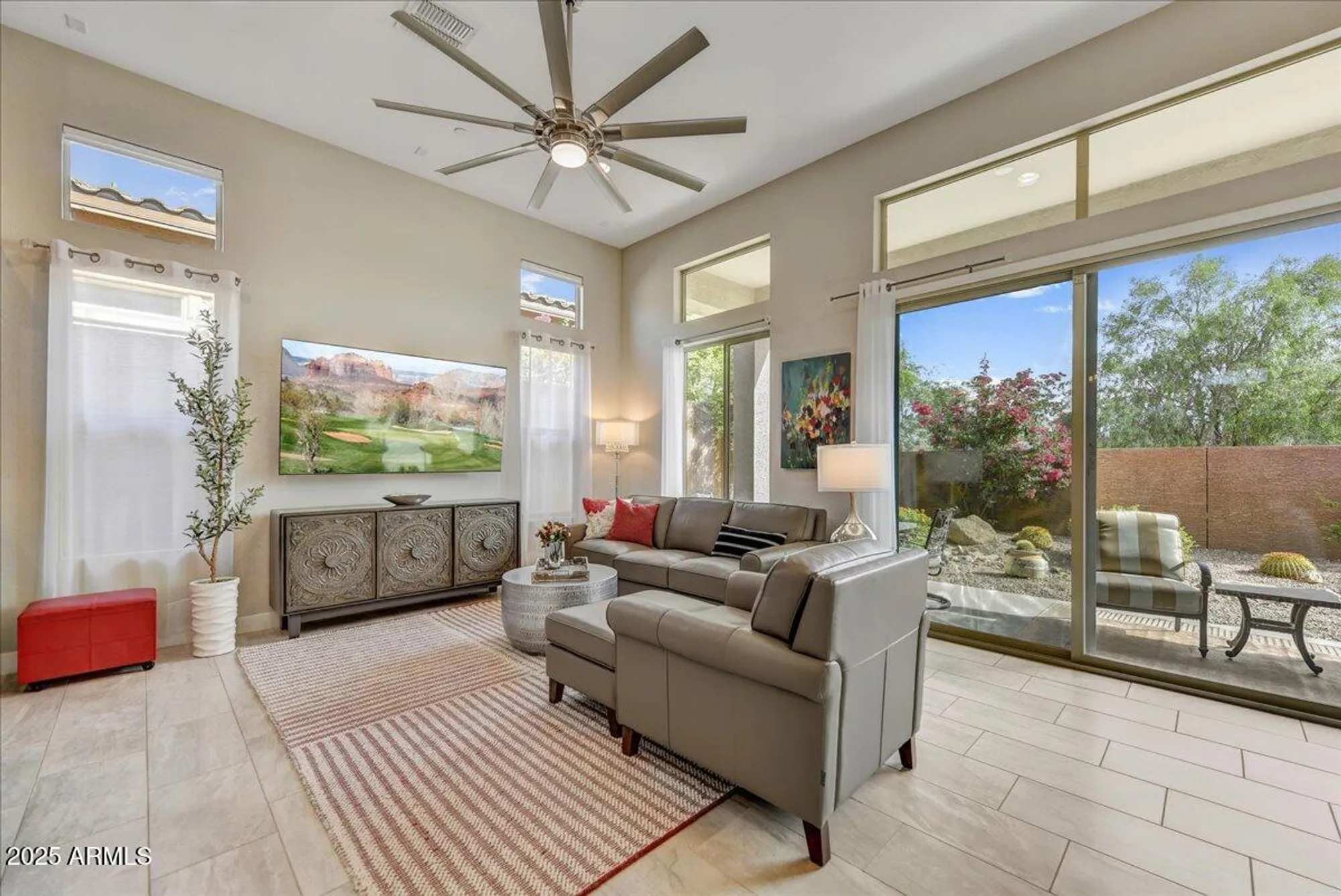 Property Slideshow image 7 of 24 | 18814 e blue sky dr, Rio Verde, AZ, 85263