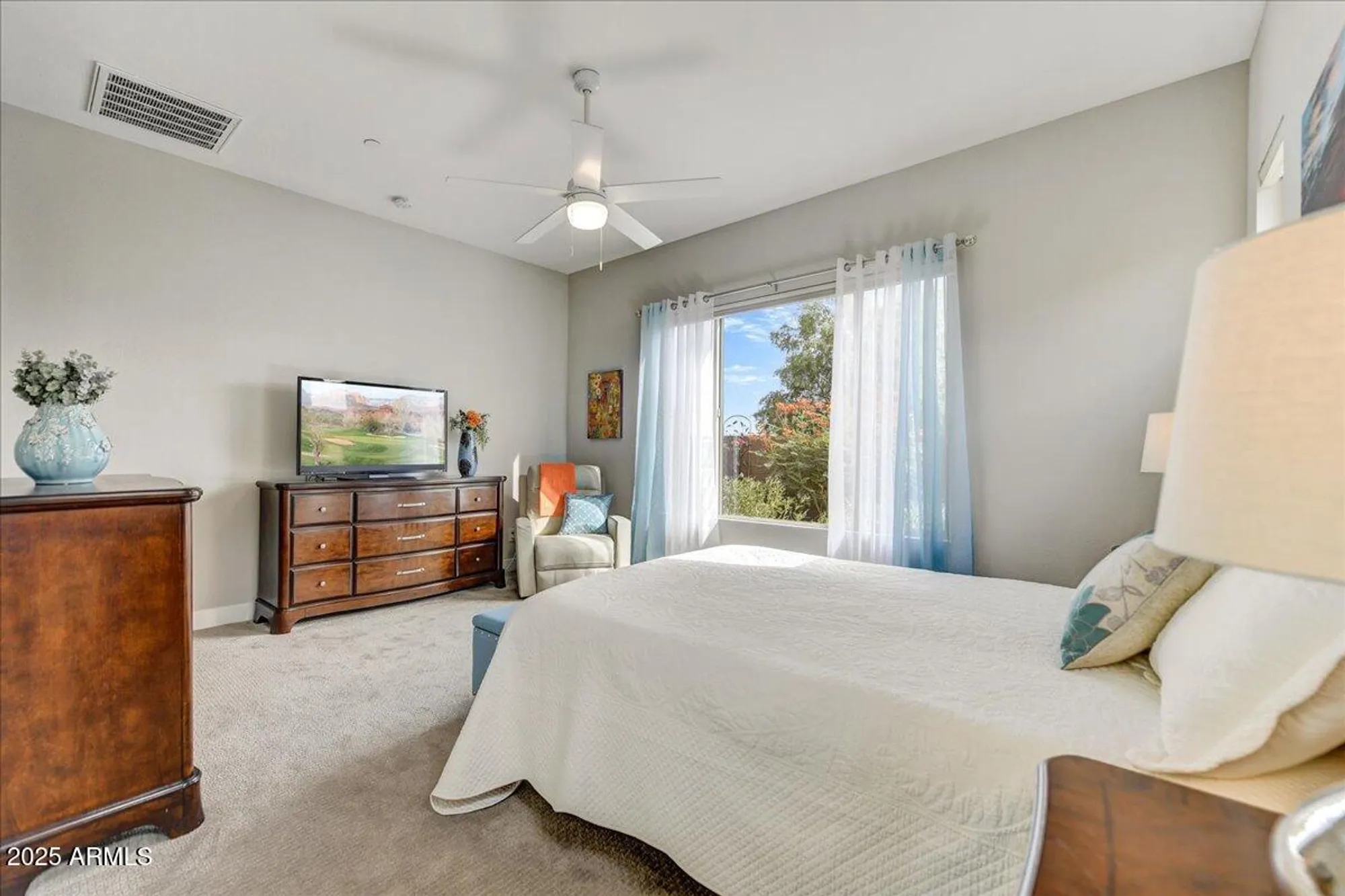 Property Slideshow image 9 of 24 | 18814 e blue sky dr, Rio Verde, AZ, 85263