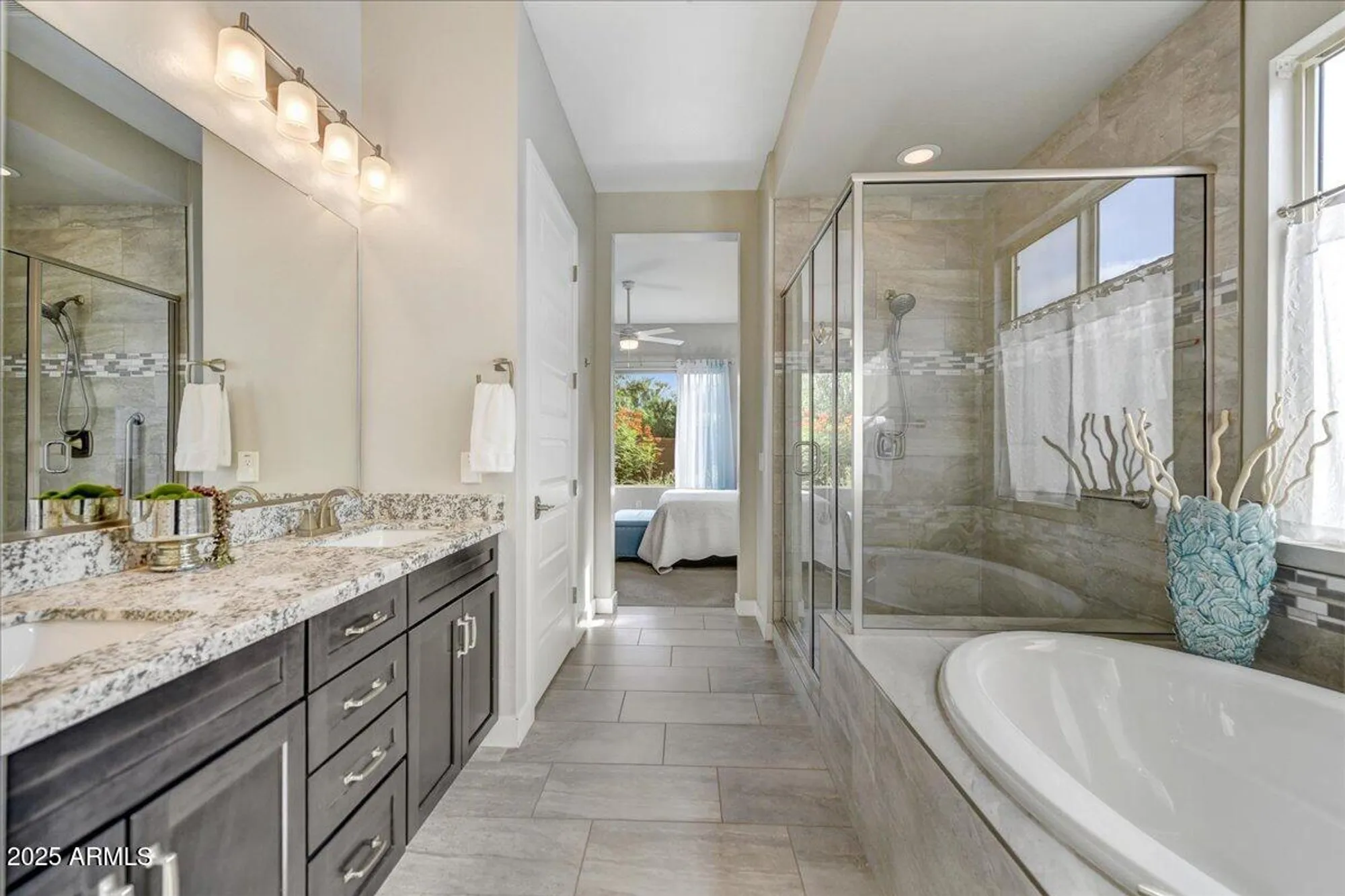 Property Slideshow image 10 of 24 | 18814 e blue sky dr, Rio Verde, AZ, 85263