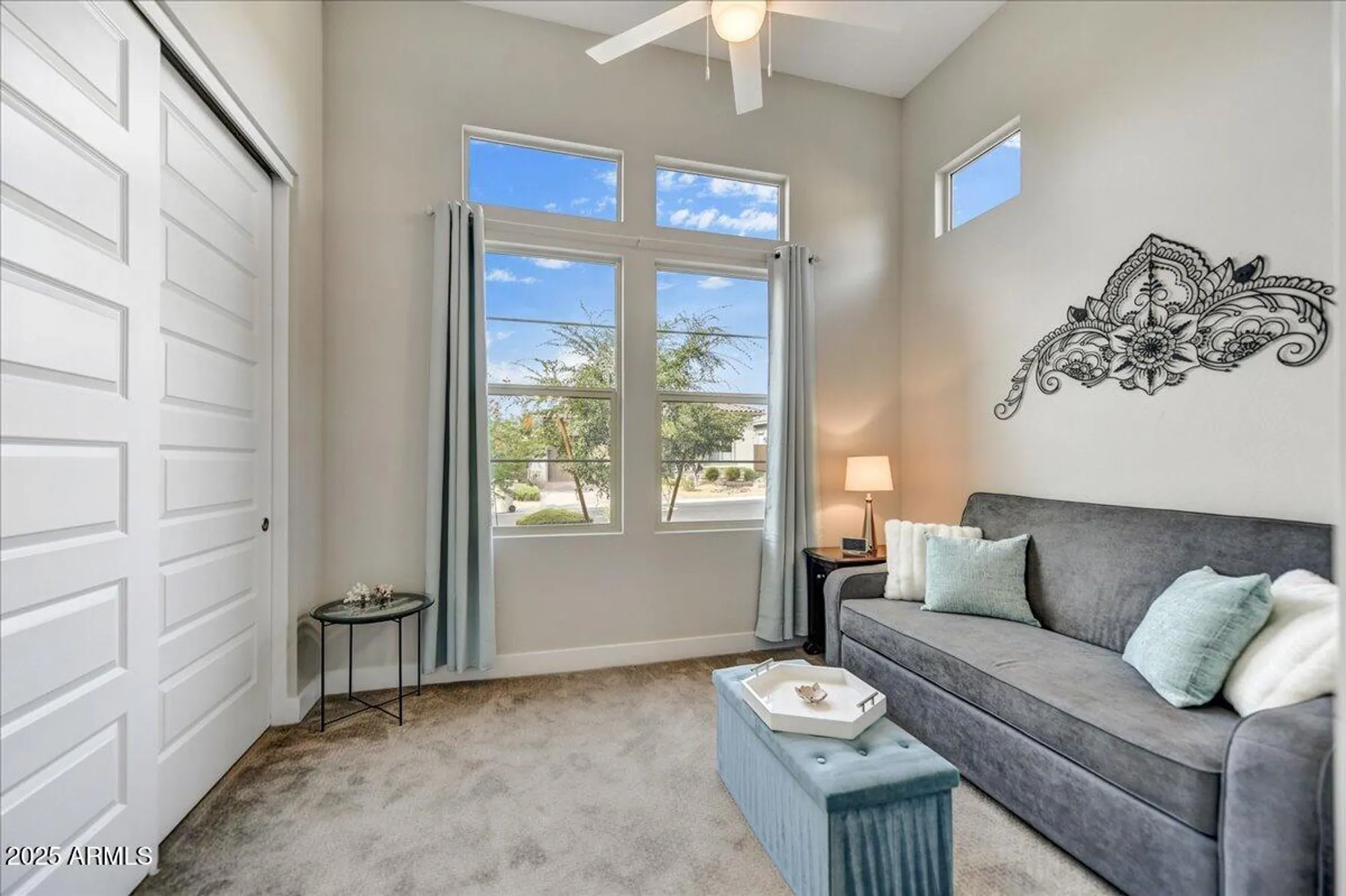 Property Slideshow image 12 of 24 | 18814 e blue sky dr, Rio Verde, AZ, 85263