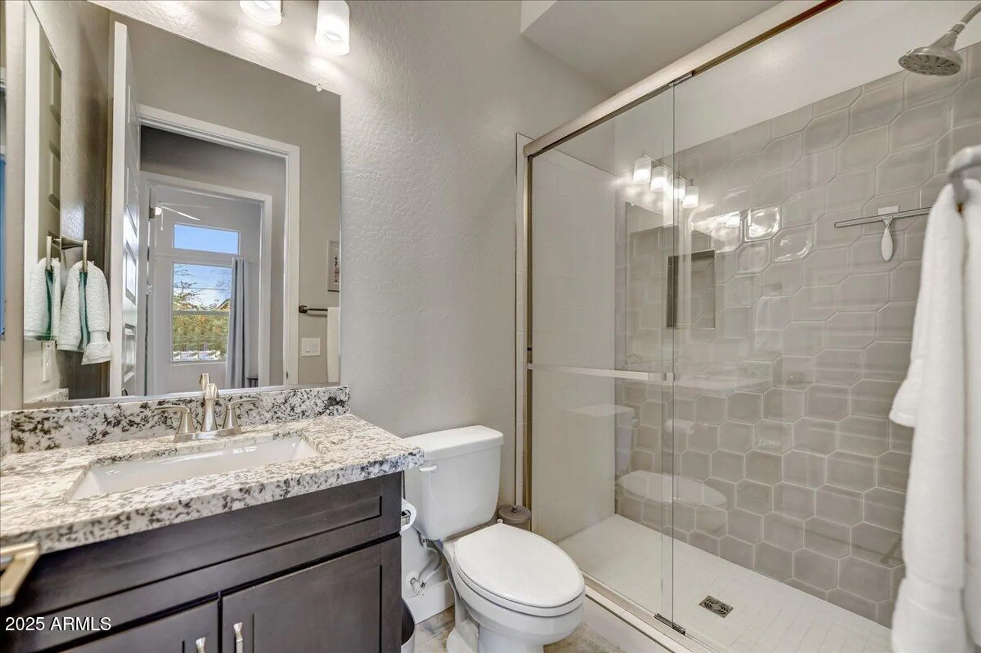 Property Slideshow image 13 of 24 | 18814 e blue sky dr, Rio Verde, AZ, 85263