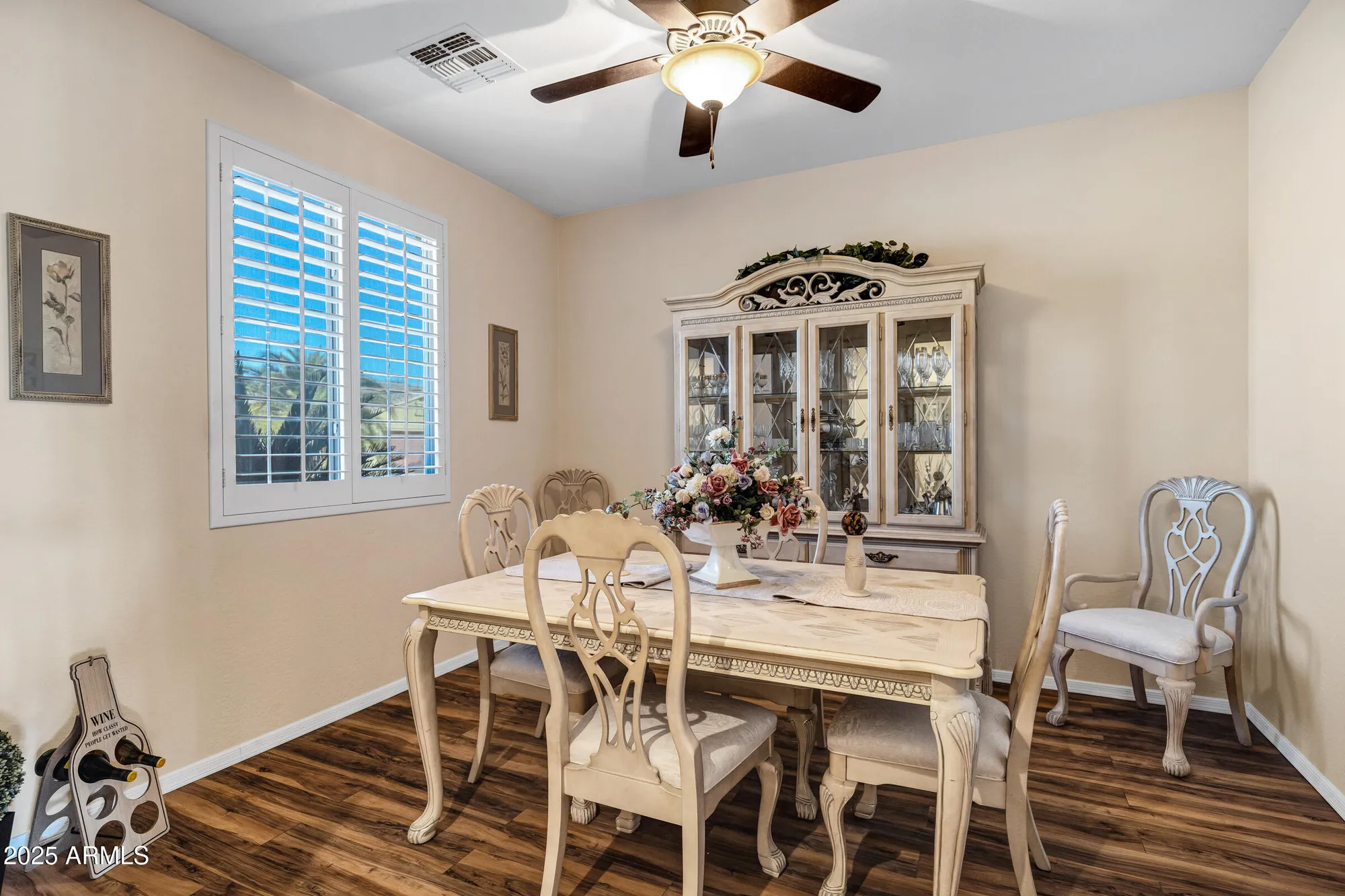 Property Slideshow image 13 of 50 | 20208 n oxbow ln, Maricopa, AZ, 85138