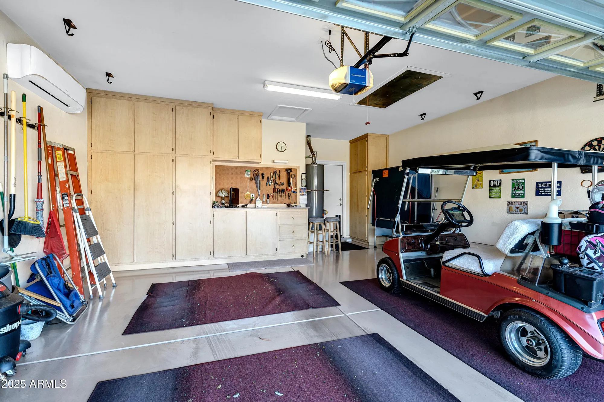 Property Slideshow image 15 of 50 | 20208 n oxbow ln, Maricopa, AZ, 85138