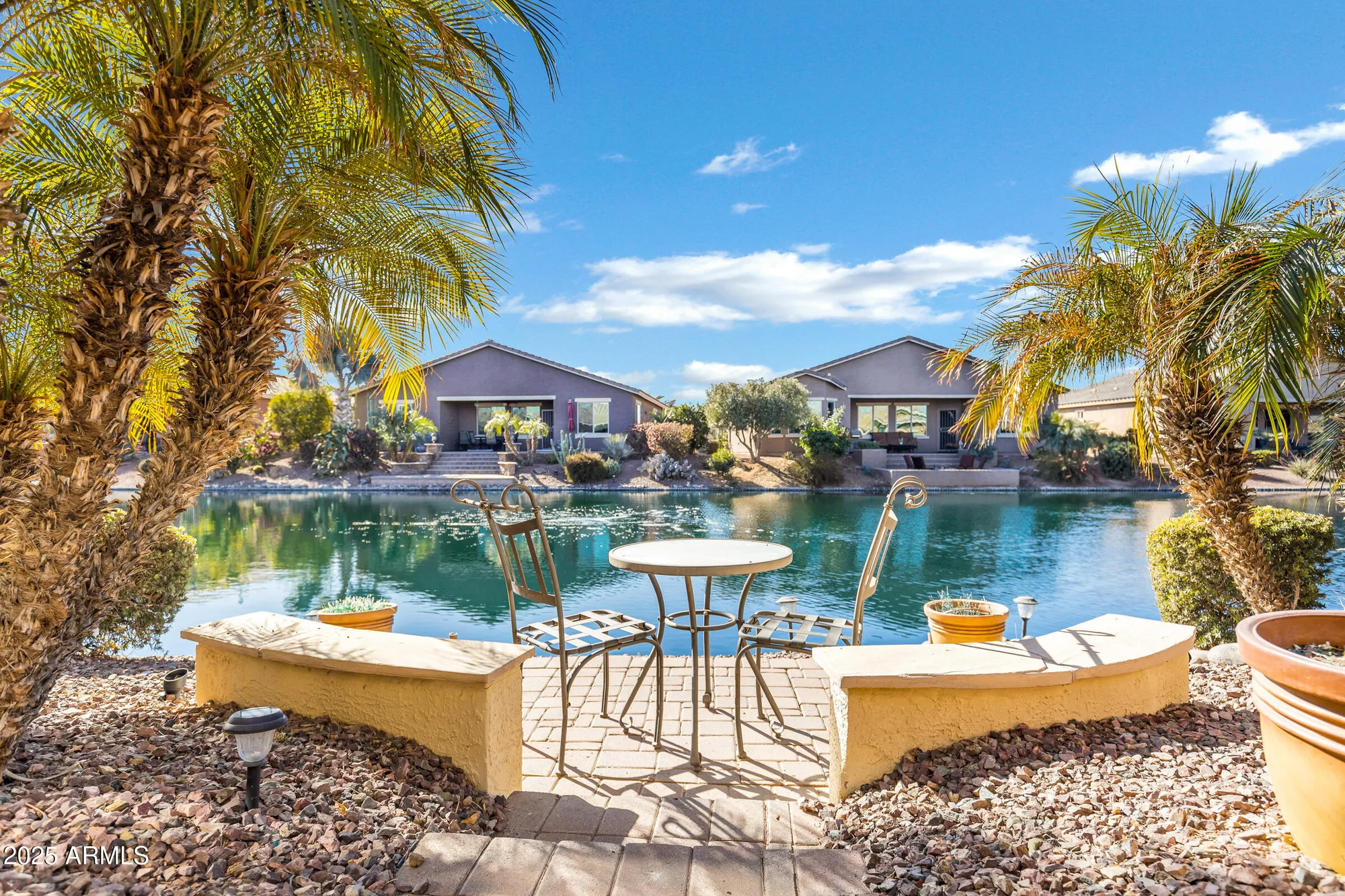 Property Slideshow image 17 of 50 | 20208 n oxbow ln, Maricopa, AZ, 85138