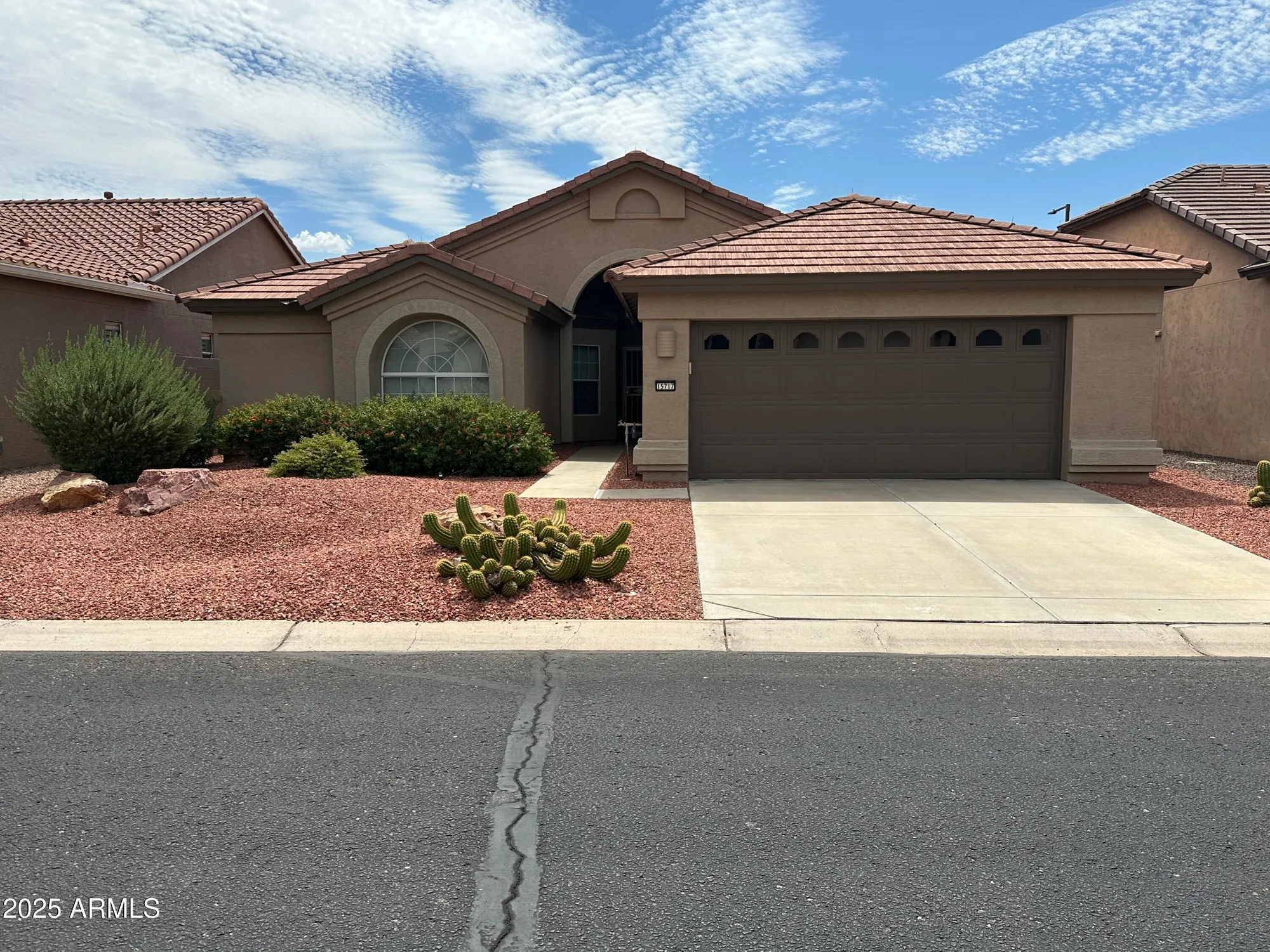 Property Slideshow image 1 of 30 | 15717 w roanoke ave, Goodyear, AZ, 85395