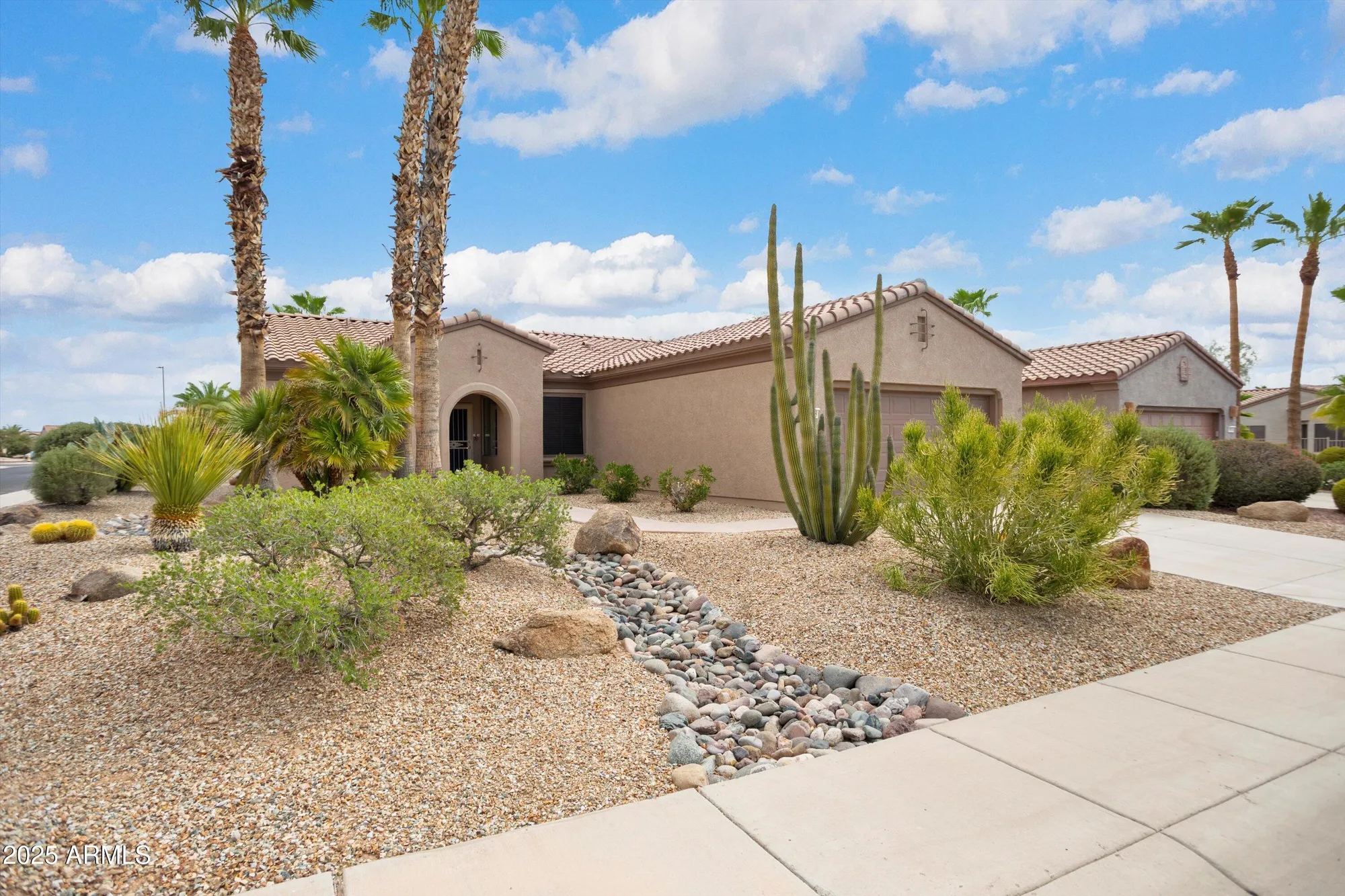 Property Slideshow image 1 of 41 | 16838 w cortaro point dr, Surprise, AZ, 85387