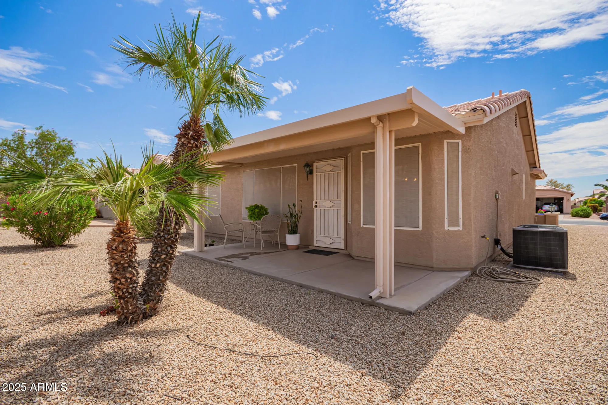 Property Slideshow image 17 of 21 | 1472 e torrey pines ln, Chandler, AZ, 85249