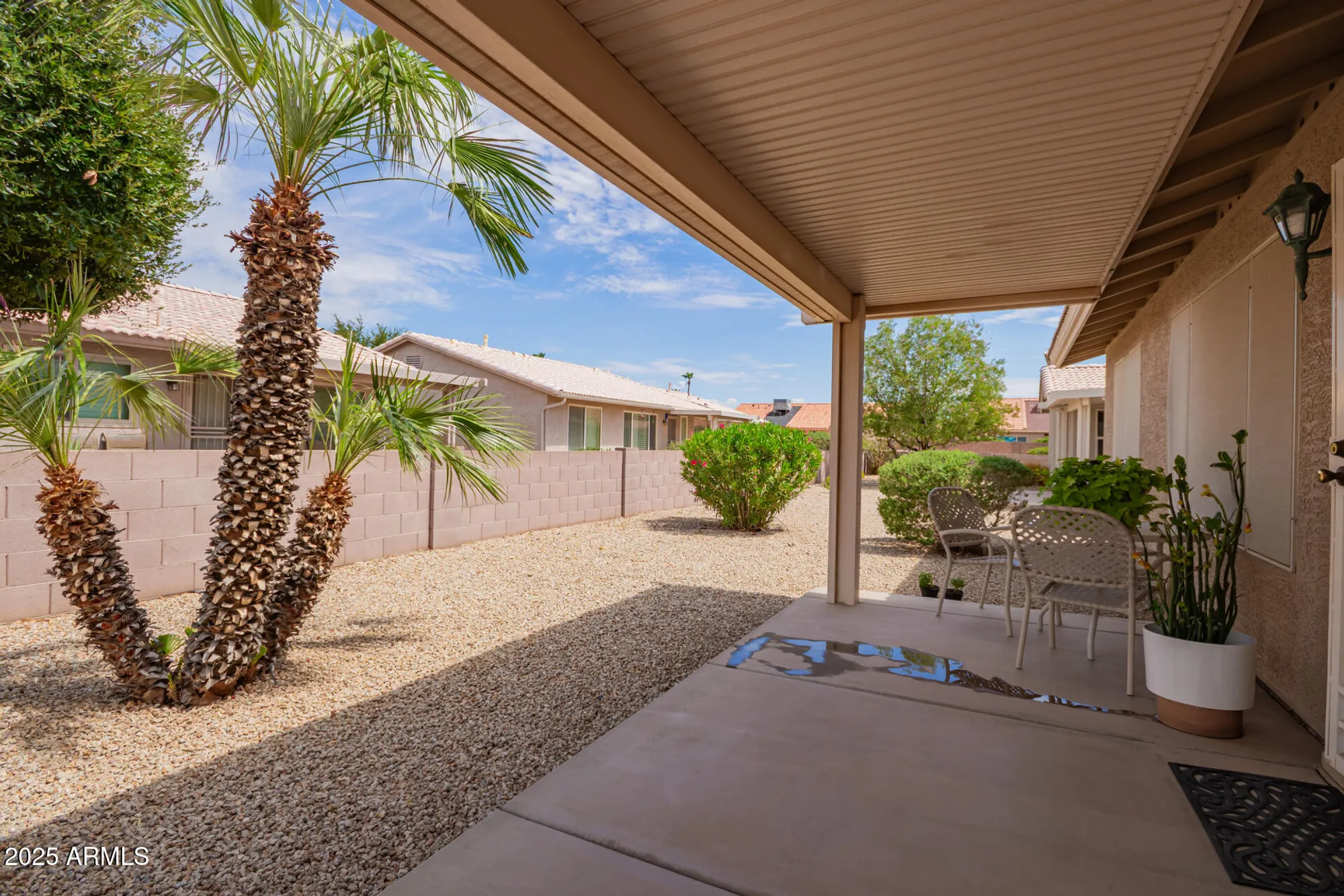 Property Slideshow image 16 of 21 | 1472 e torrey pines ln, Chandler, AZ, 85249