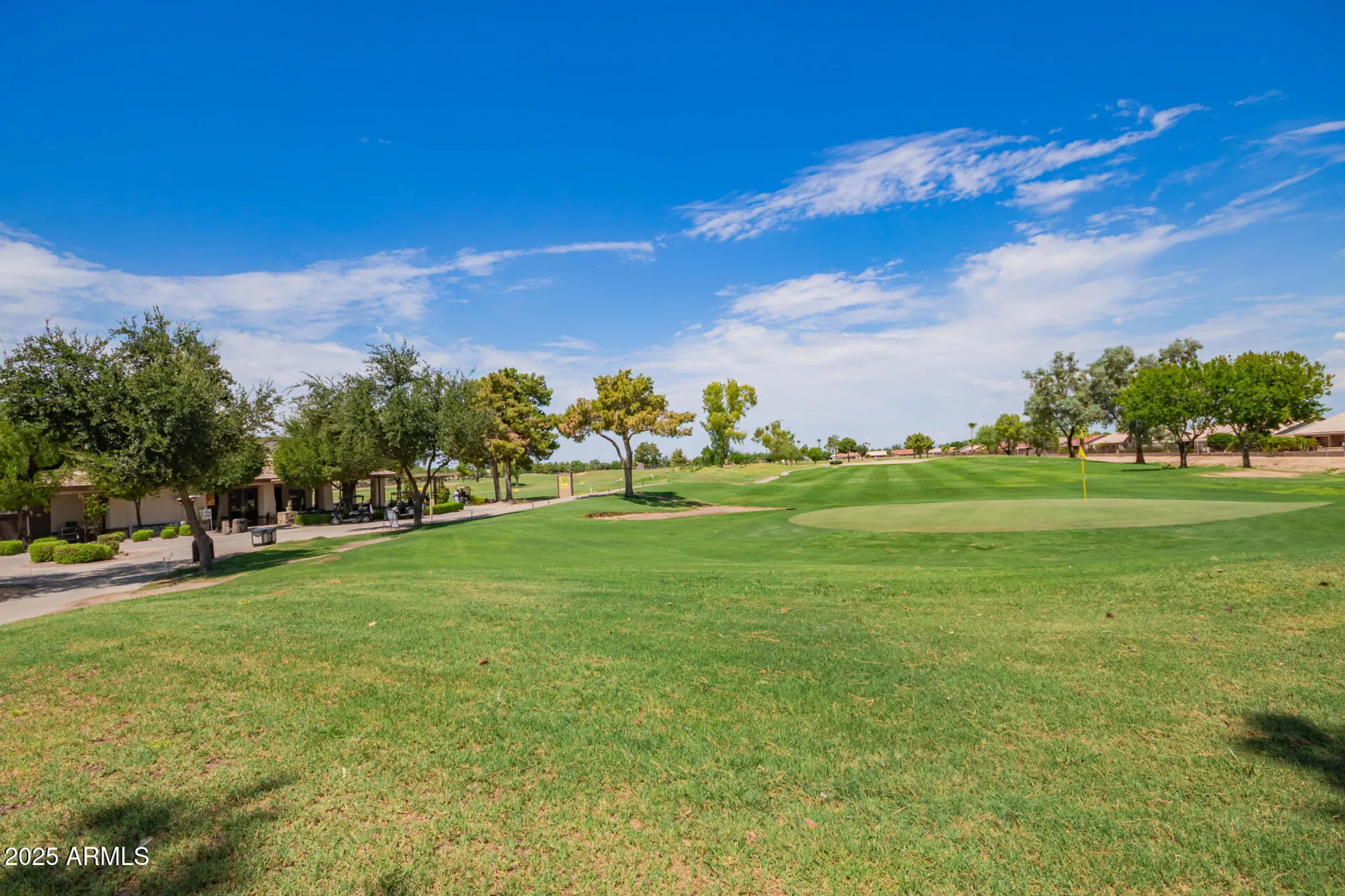 Property Slideshow image 19 of 21 | 1472 e torrey pines ln, Chandler, AZ, 85249