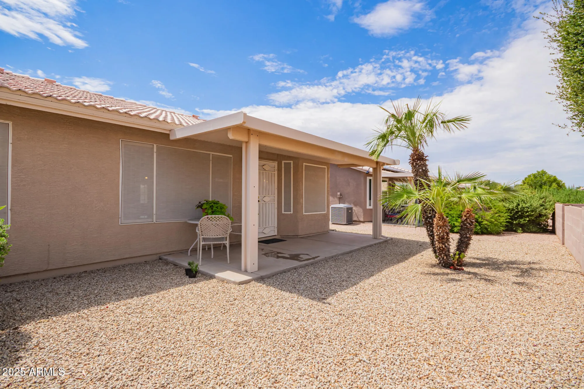 Property Slideshow image 18 of 21 | 1472 e torrey pines ln, Chandler, AZ, 85249