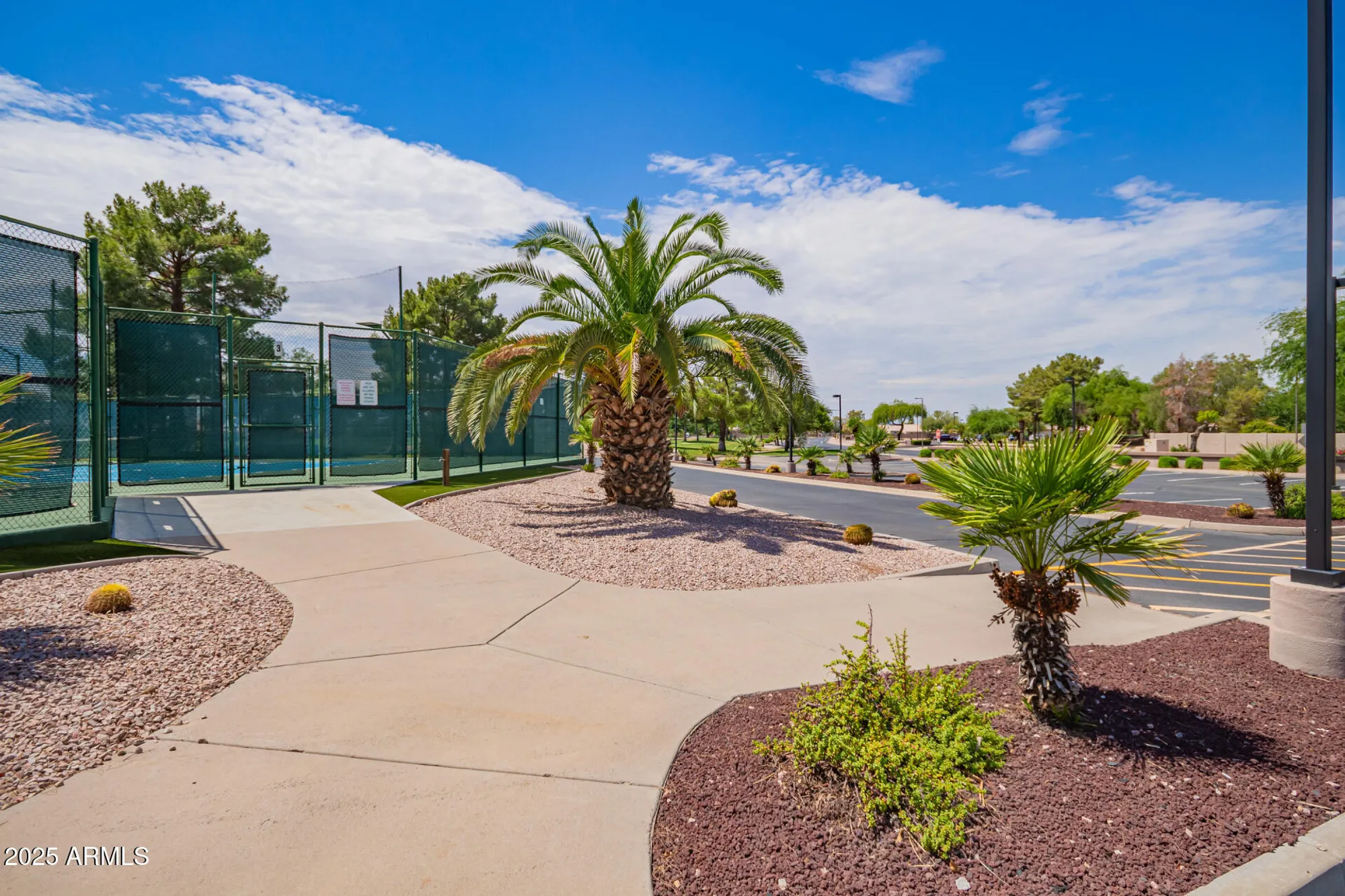 Property Slideshow image 20 of 21 | 1472 e torrey pines ln, Chandler, AZ, 85249