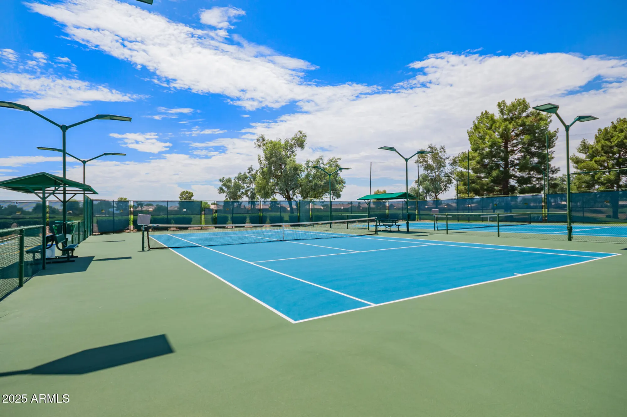 Property Slideshow image 21 of 21 | 1472 e torrey pines ln, Chandler, AZ, 85249