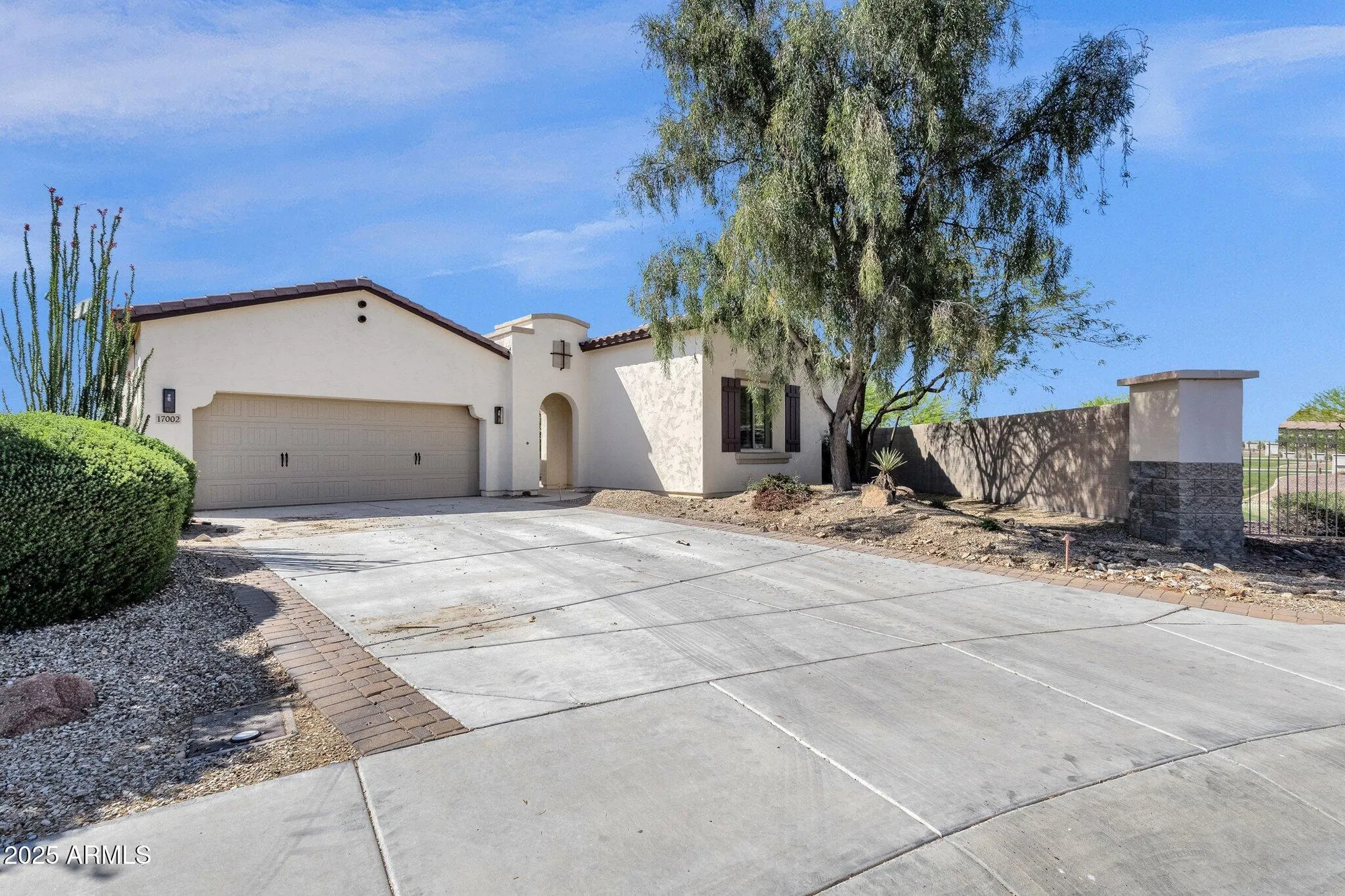 Property Slideshow image 1 of 44 | 17002 s 178th ave, Goodyear, AZ, 85338