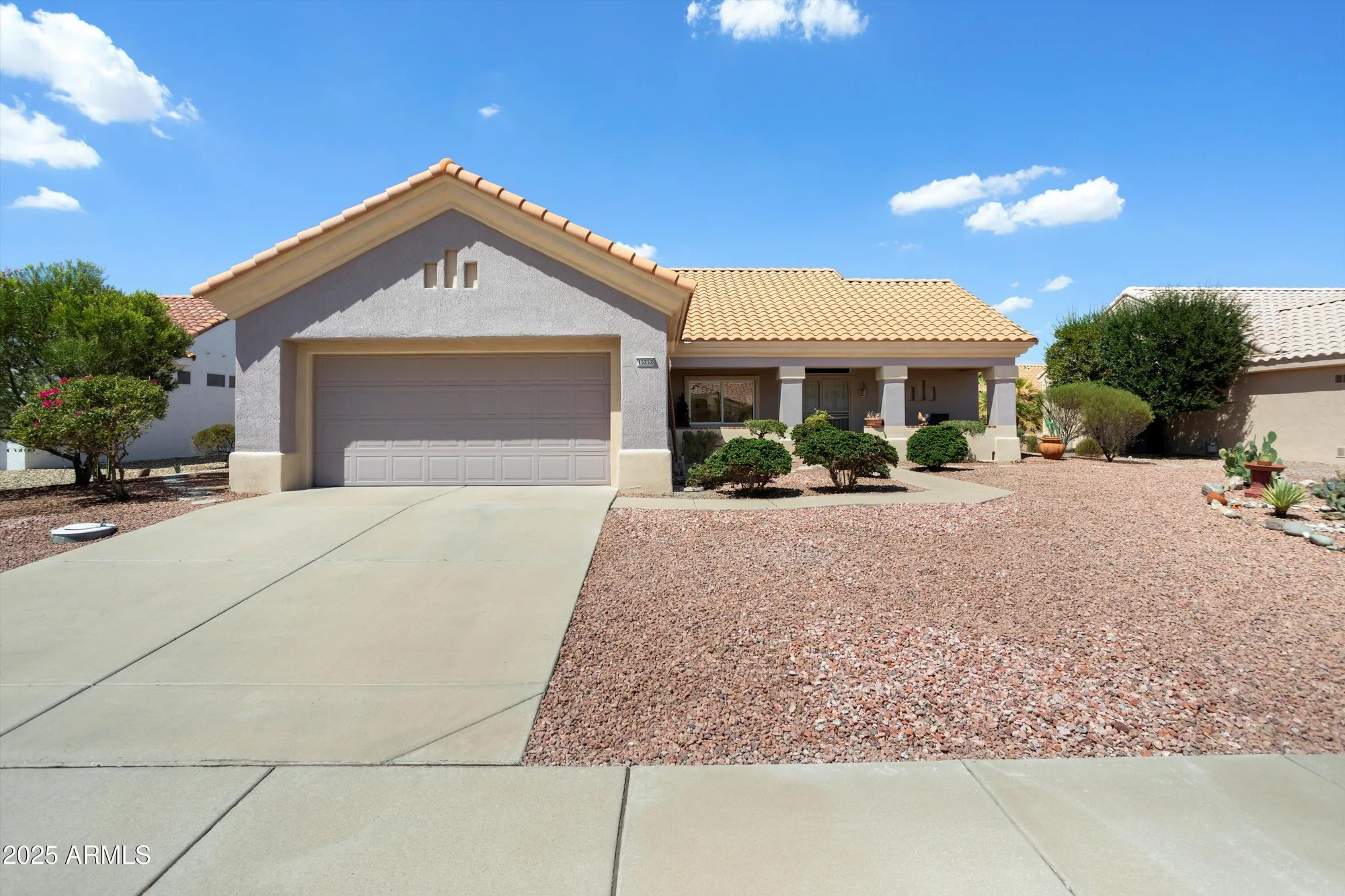 Property Slideshow image 1 of 29 | 15252 w via montoya, Sun City West, AZ, 85375