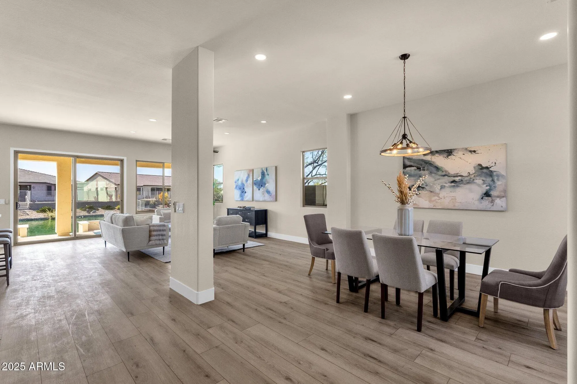 Property Slideshow image 2 of 44 | 17002 s 178th ave, Goodyear, AZ, 85338