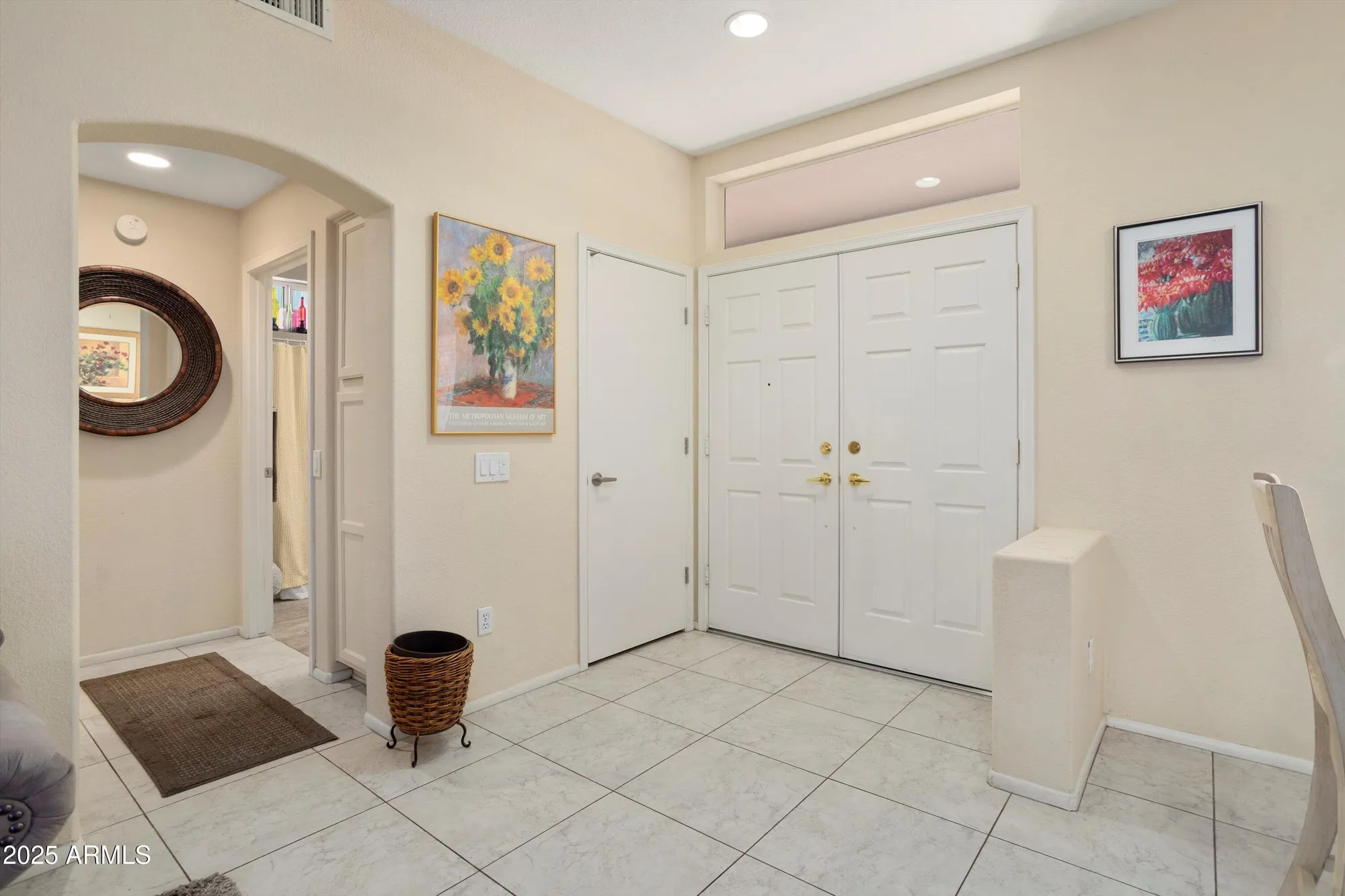 Property Slideshow image 4 of 29 | 15252 w via montoya, Sun City West, AZ, 85375