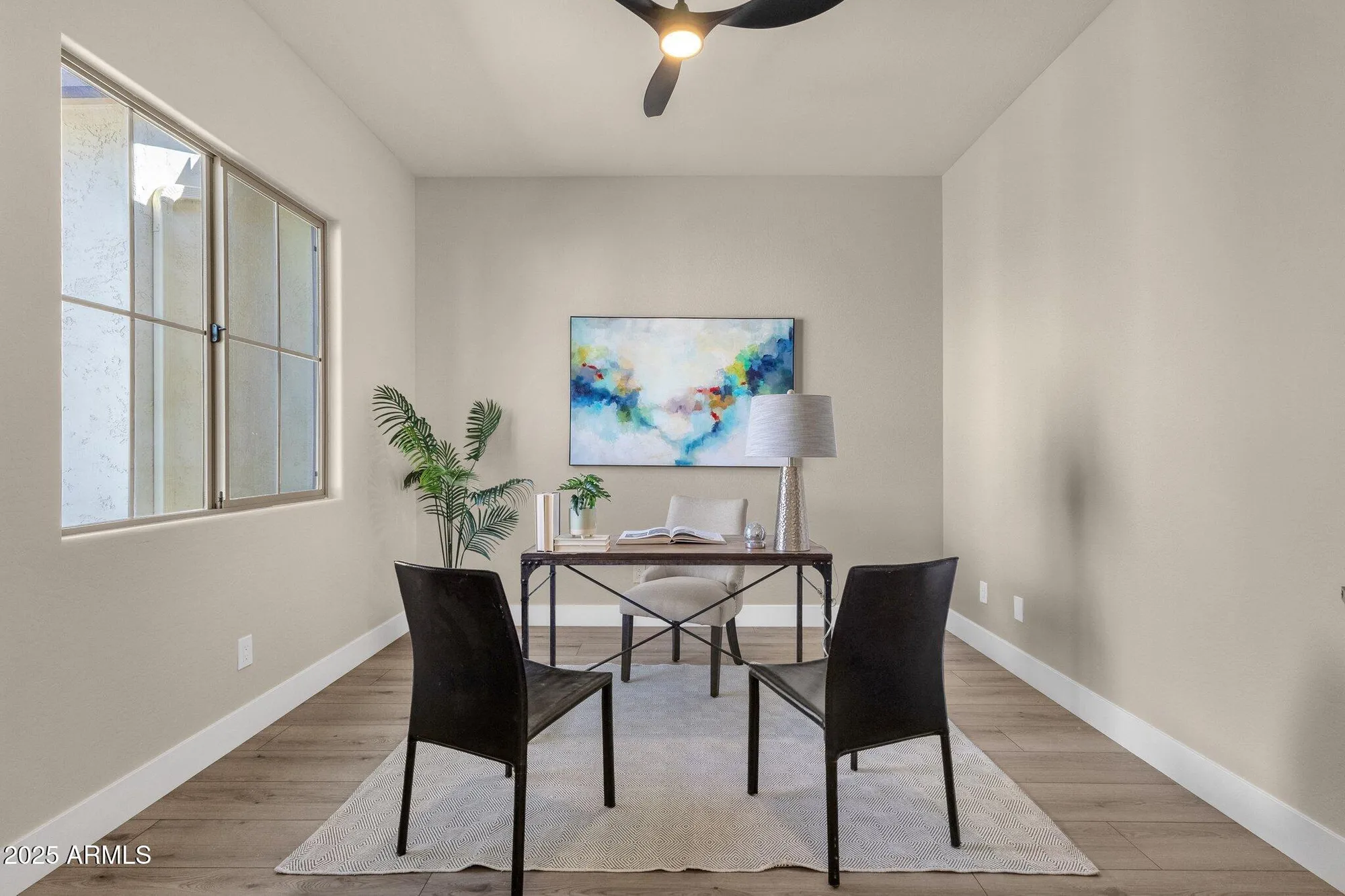 Property Slideshow image 4 of 44 | 17002 s 178th ave, Goodyear, AZ, 85338