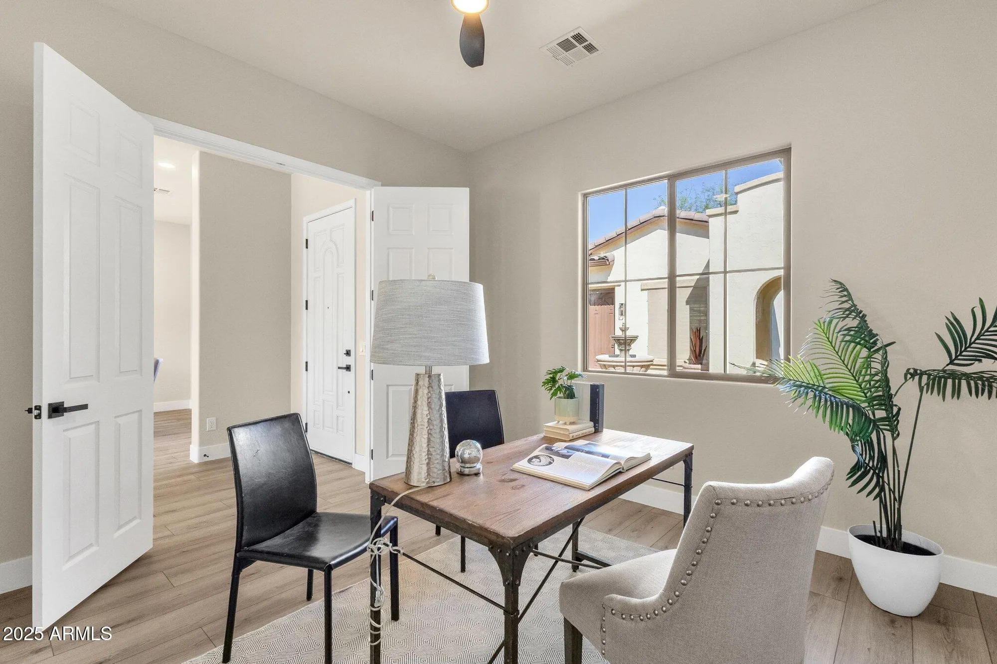 Property Slideshow image 5 of 44 | 17002 s 178th ave, Goodyear, AZ, 85338